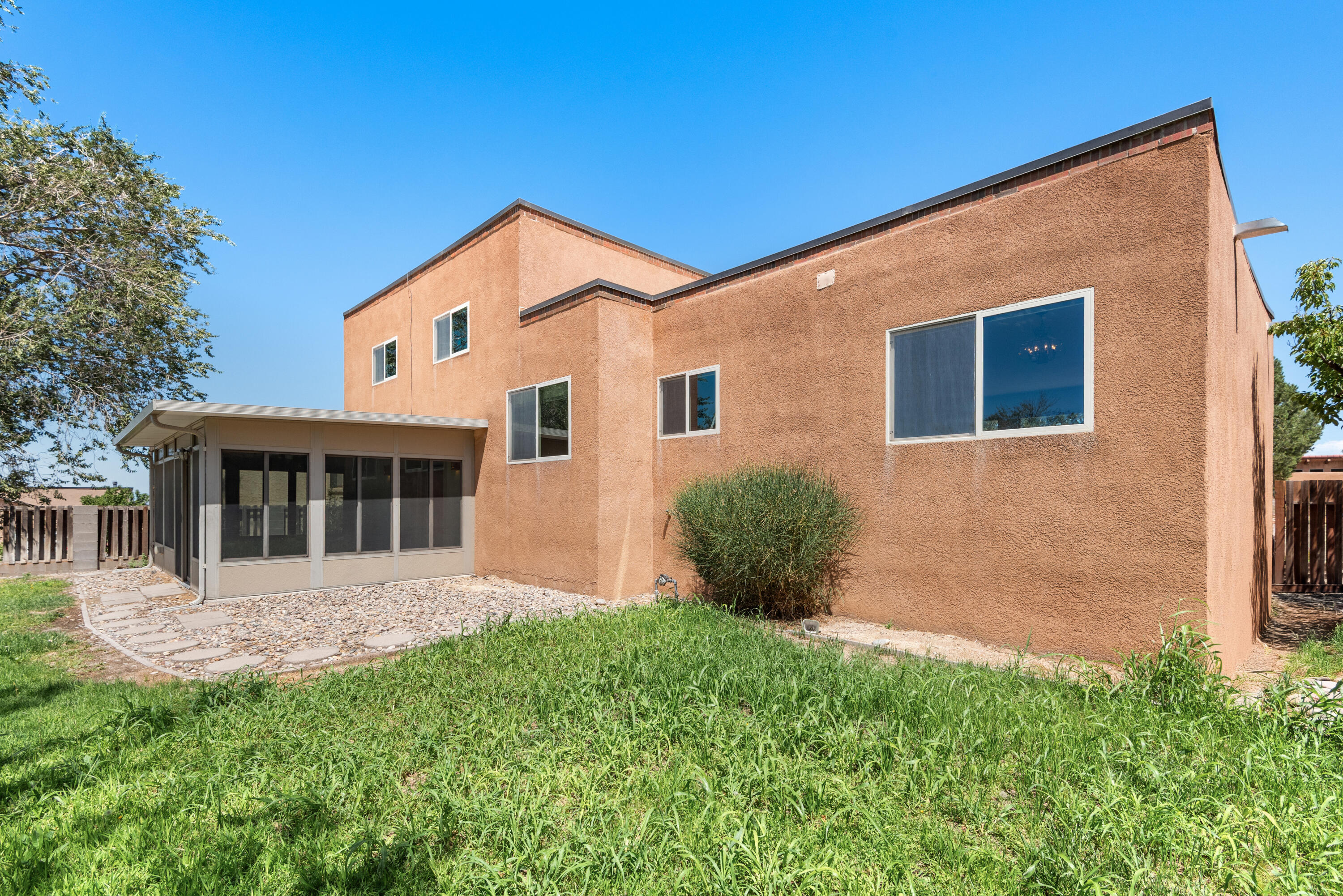 13104 Deer Dancer Trail NE