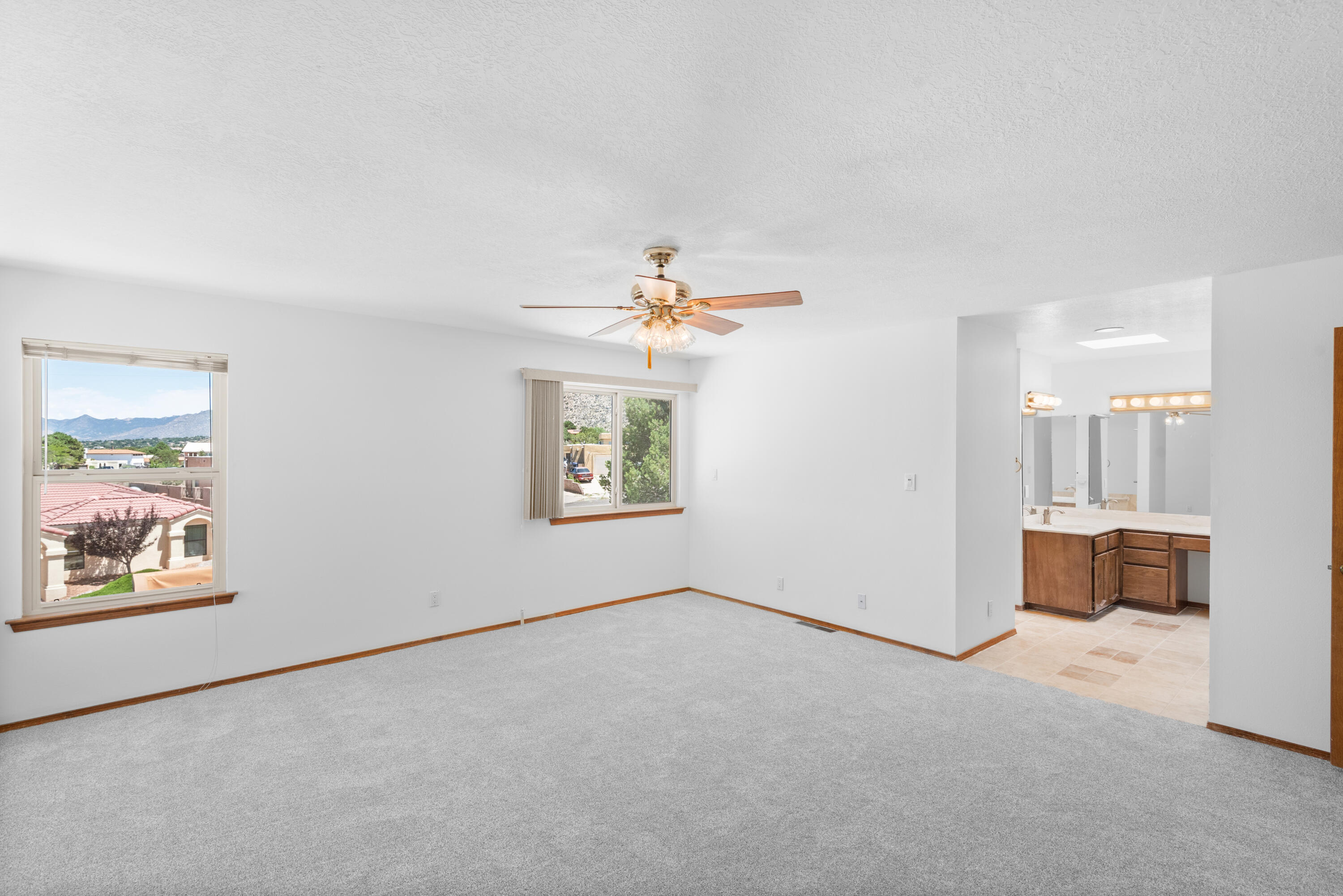 13104 Deer Dancer Trail NE