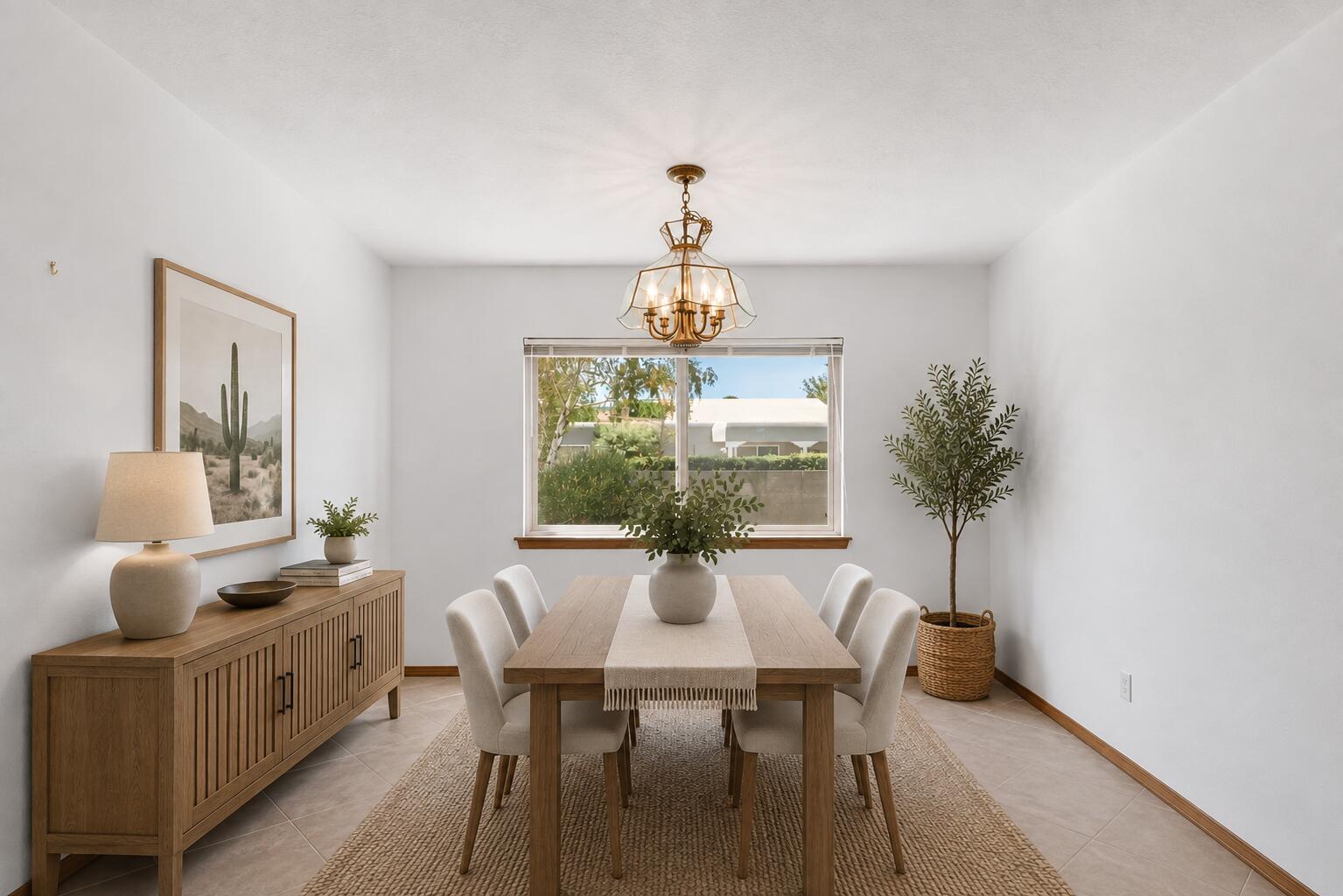 13104 Deer Dancer Trail NE