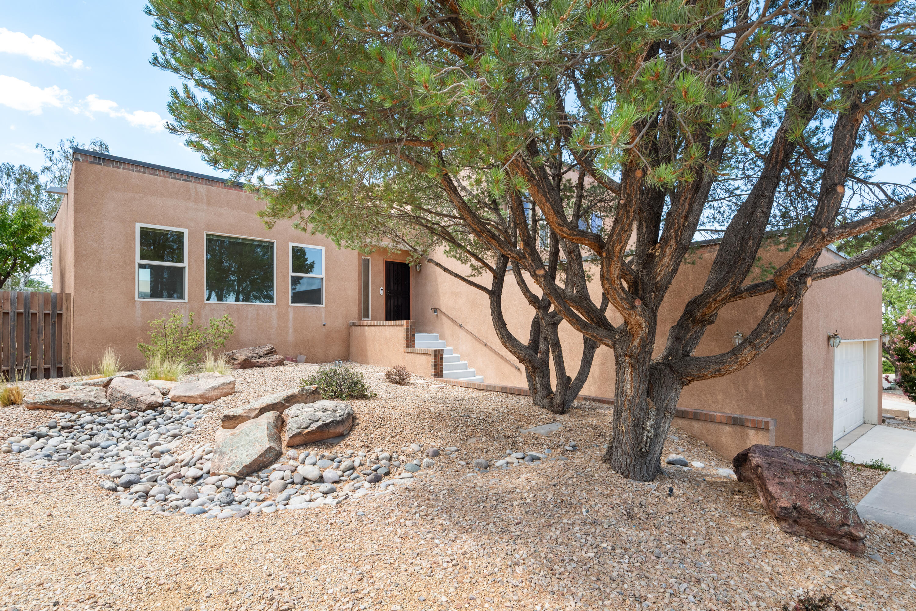 13104 Deer Dancer Trail NE