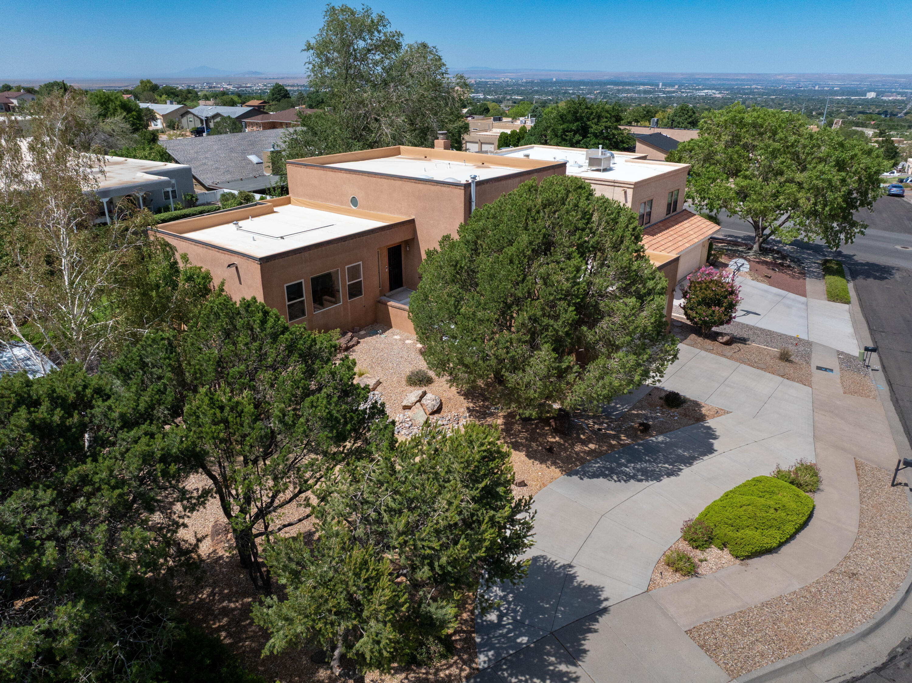 13104 Deer Dancer Trail NE