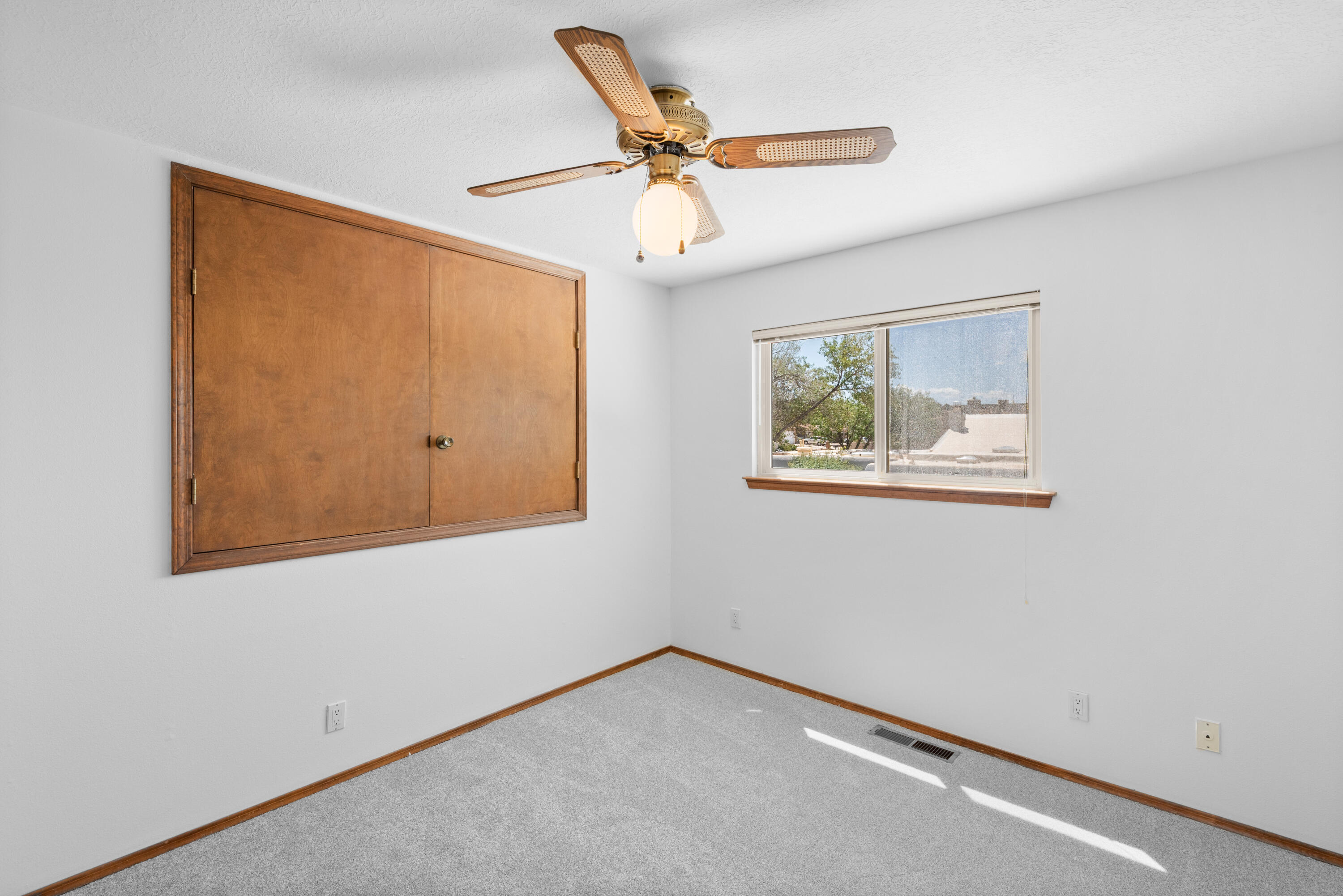 13104 Deer Dancer Trail NE