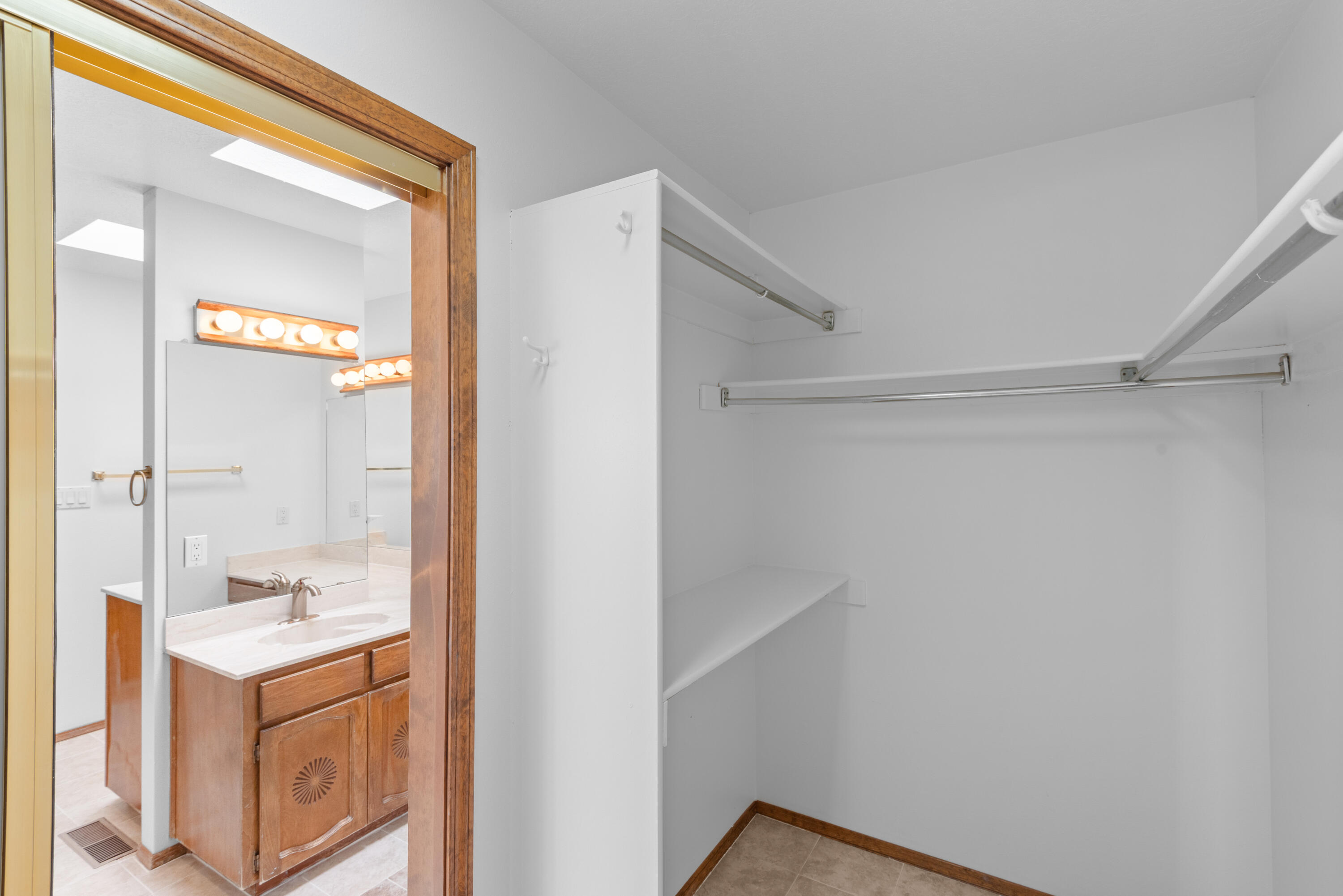 13104 Deer Dancer Trail NE