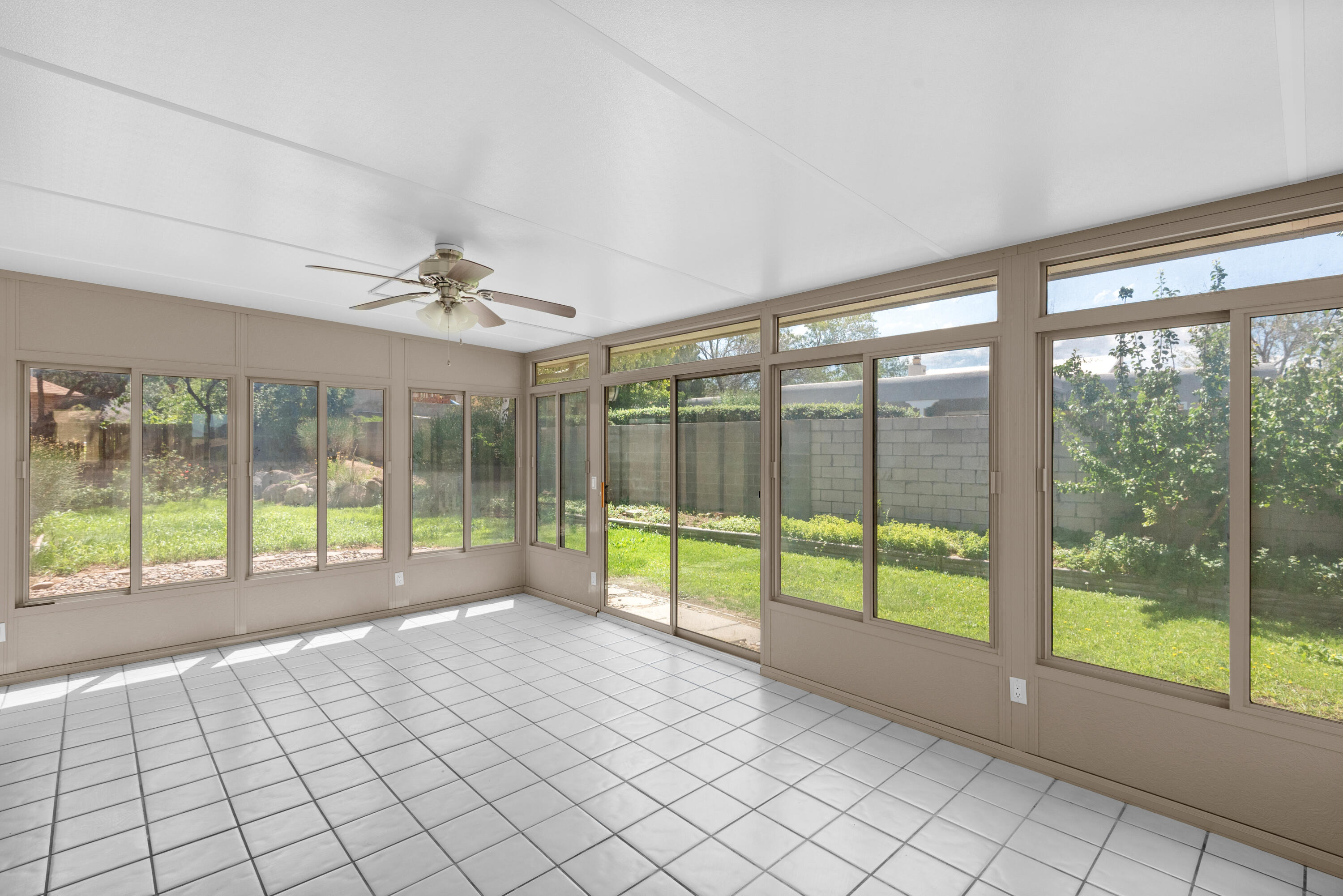 13104 Deer Dancer Trail NE