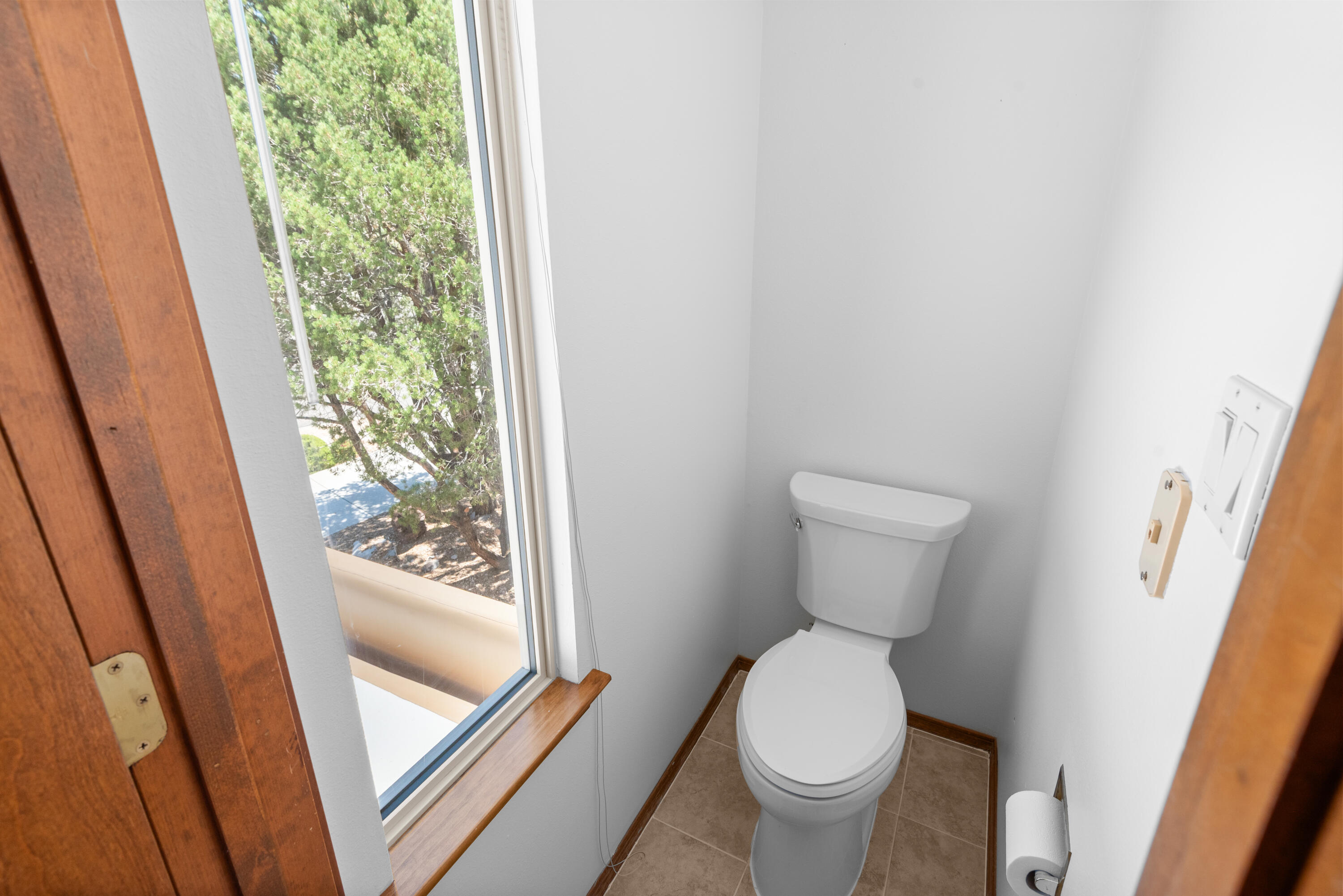 13104 Deer Dancer Trail NE