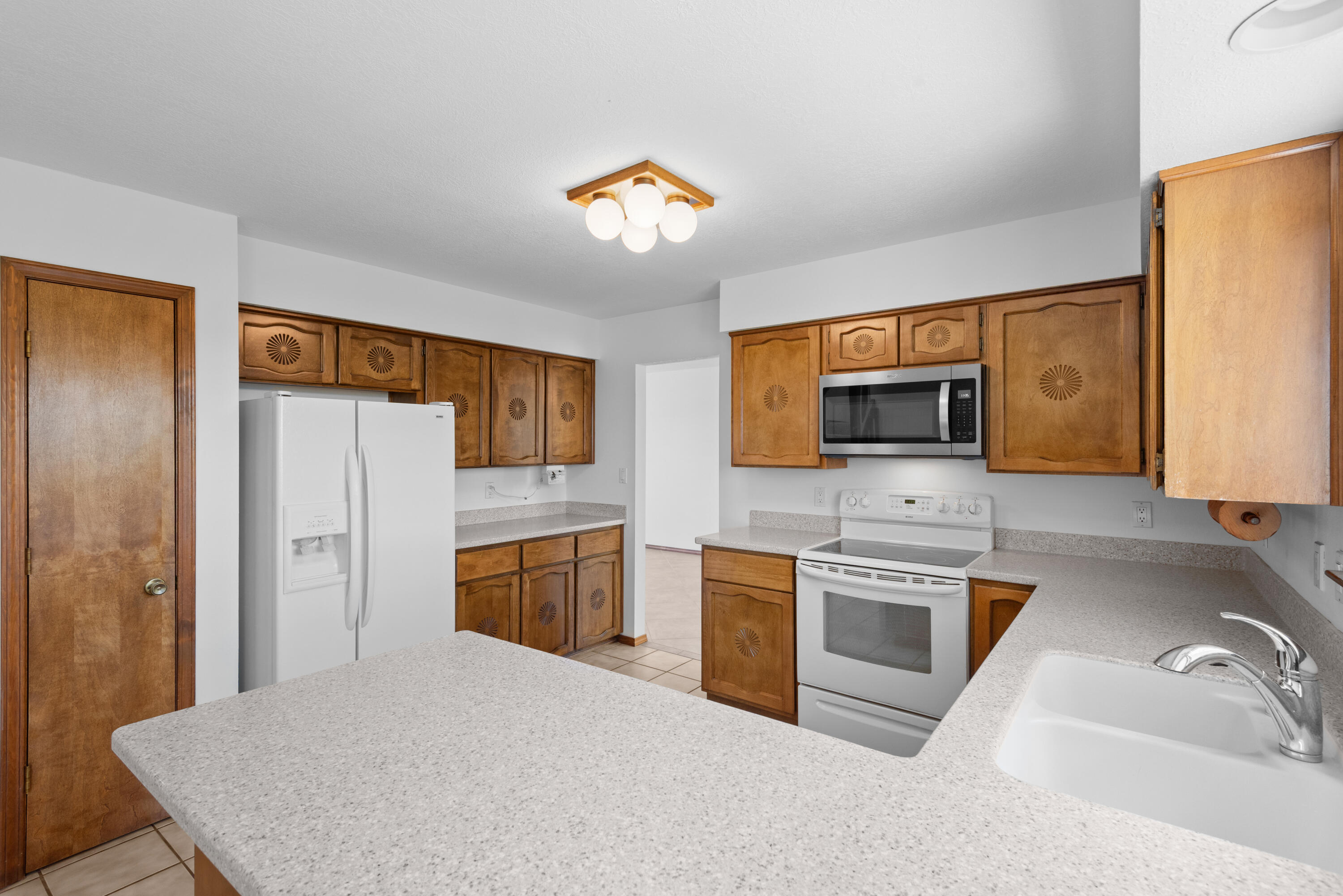 13104 Deer Dancer Trail NE