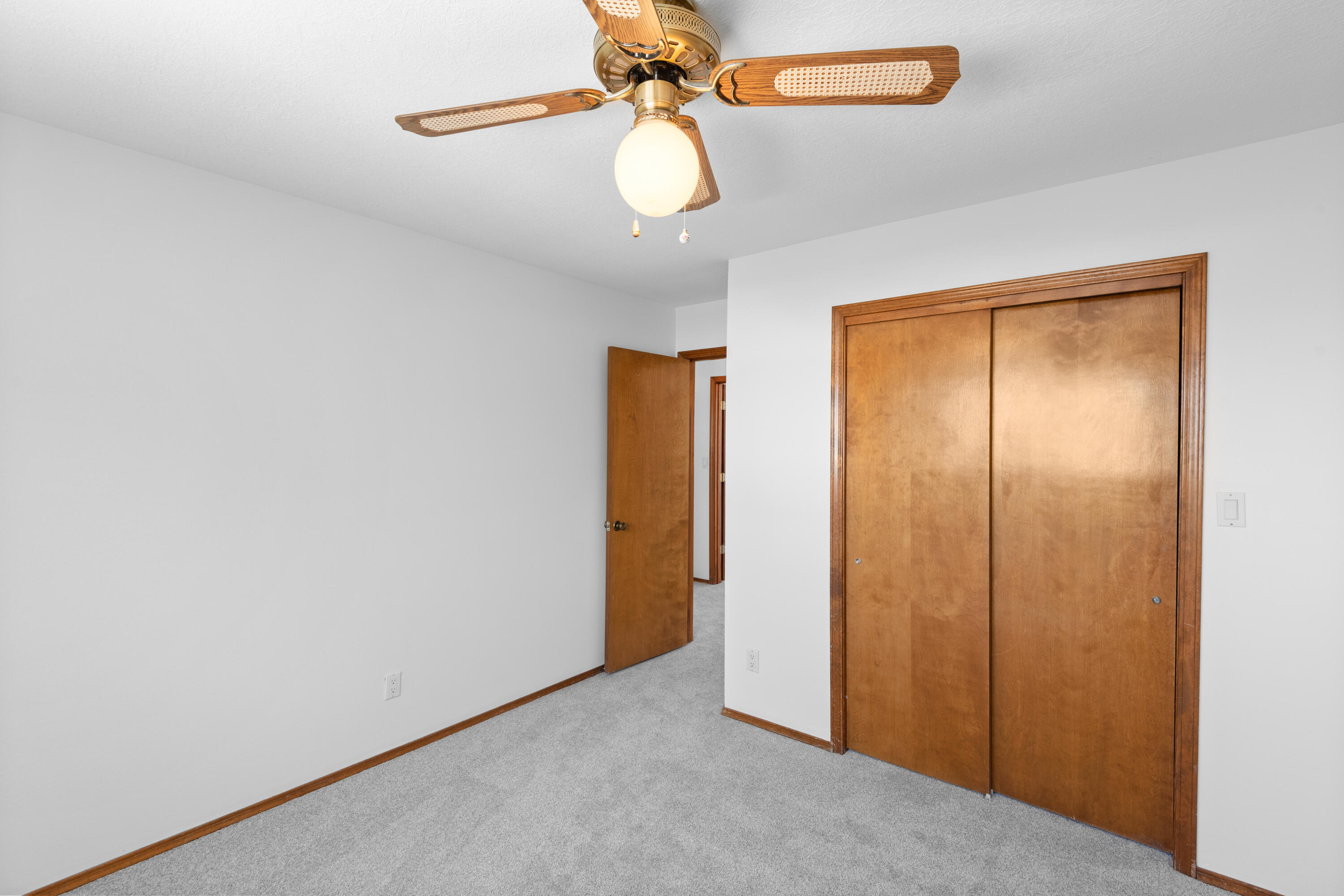 13104 Deer Dancer Trail NE