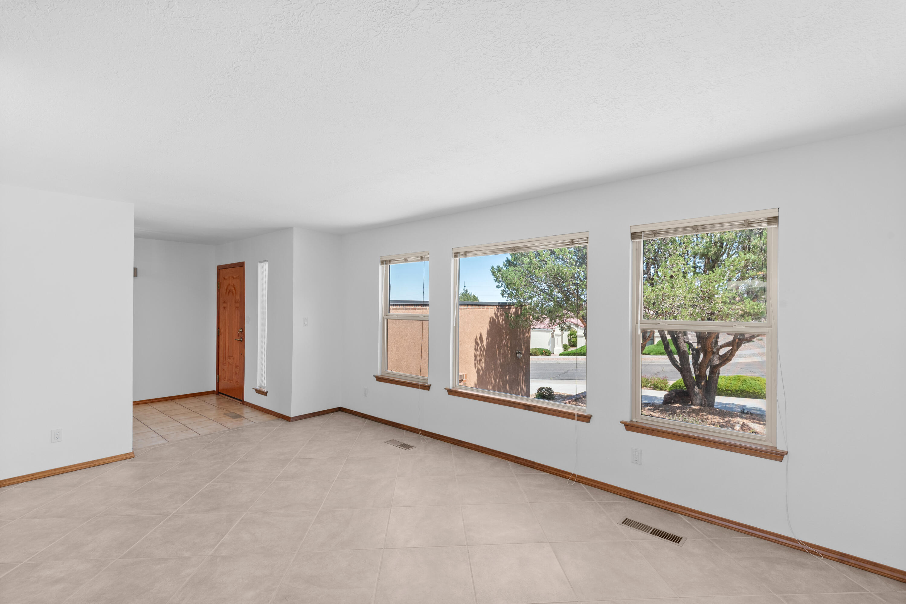 13104 Deer Dancer Trail NE