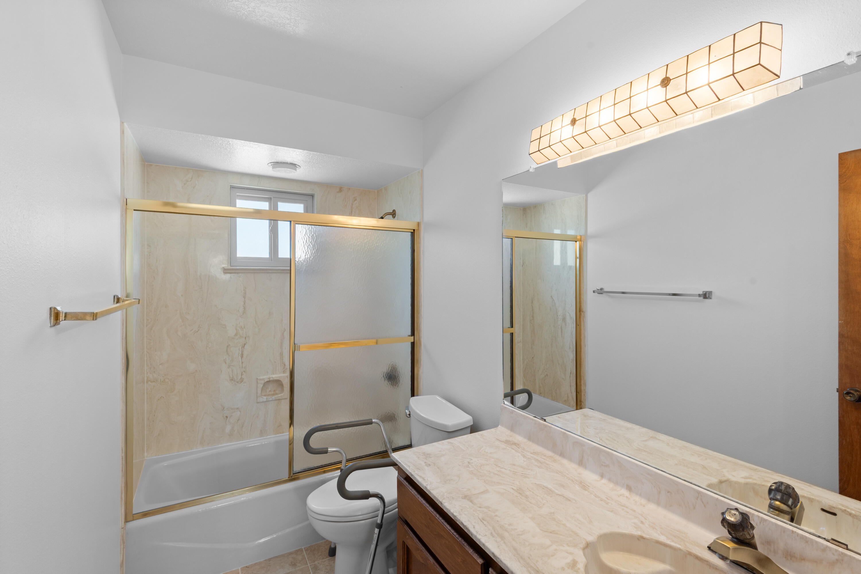 13104 Deer Dancer Trail NE