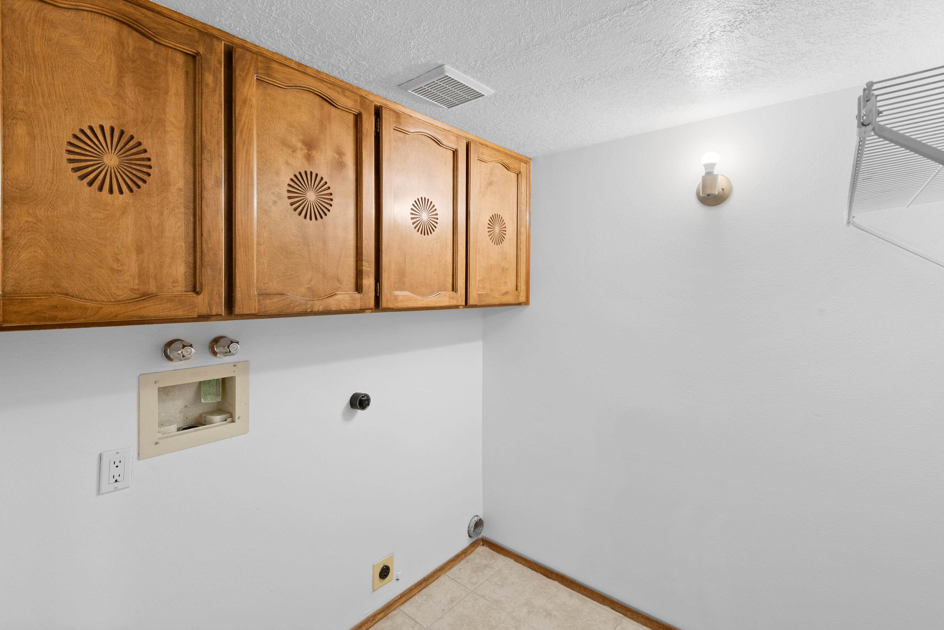 13104 Deer Dancer Trail NE