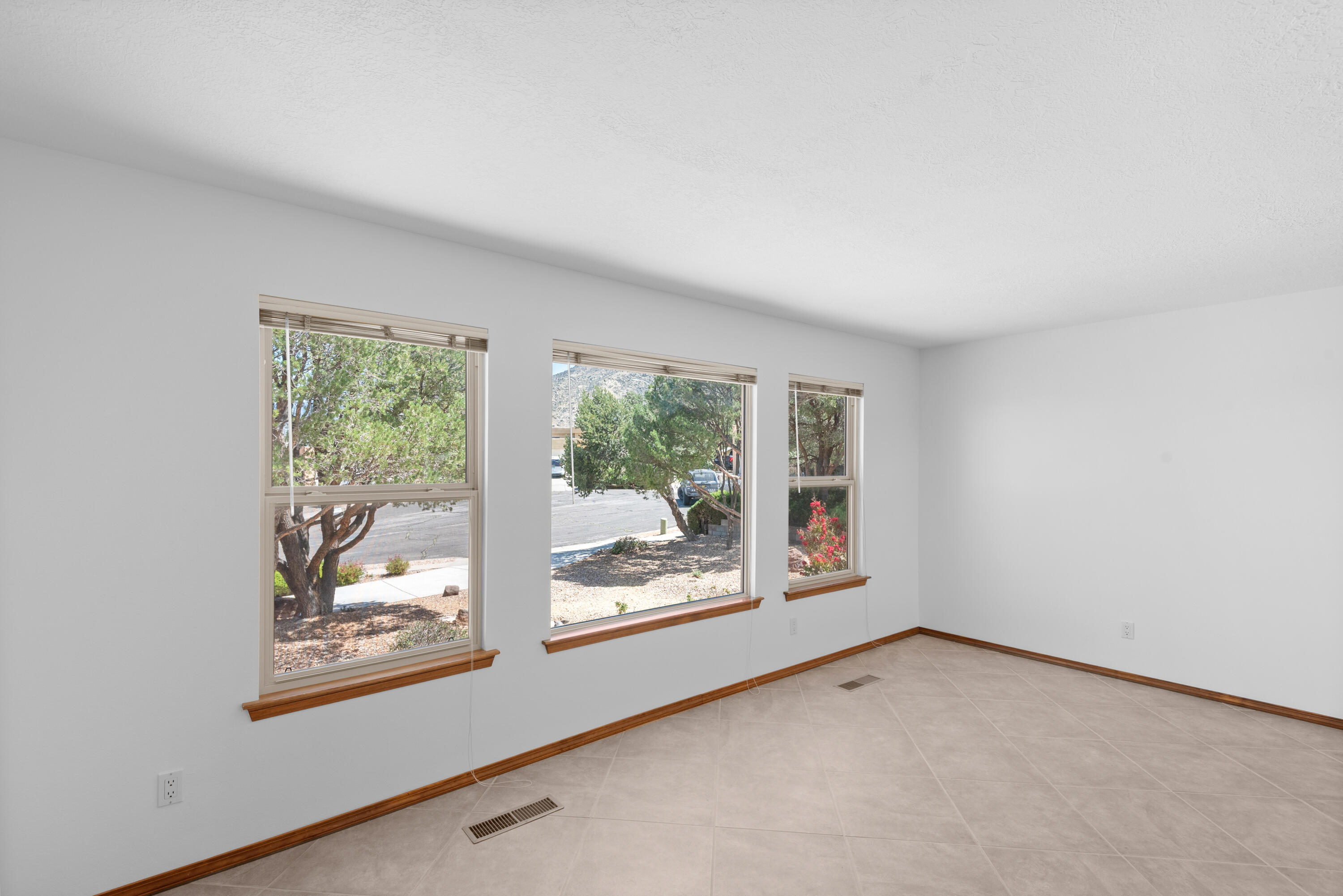13104 Deer Dancer Trail NE