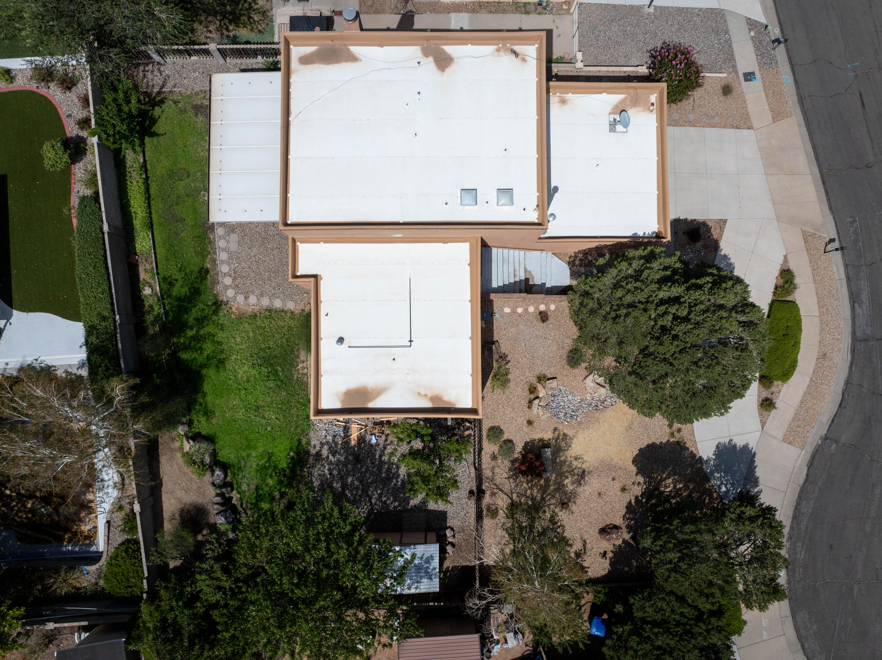 13104 Deer Dancer Trail NE