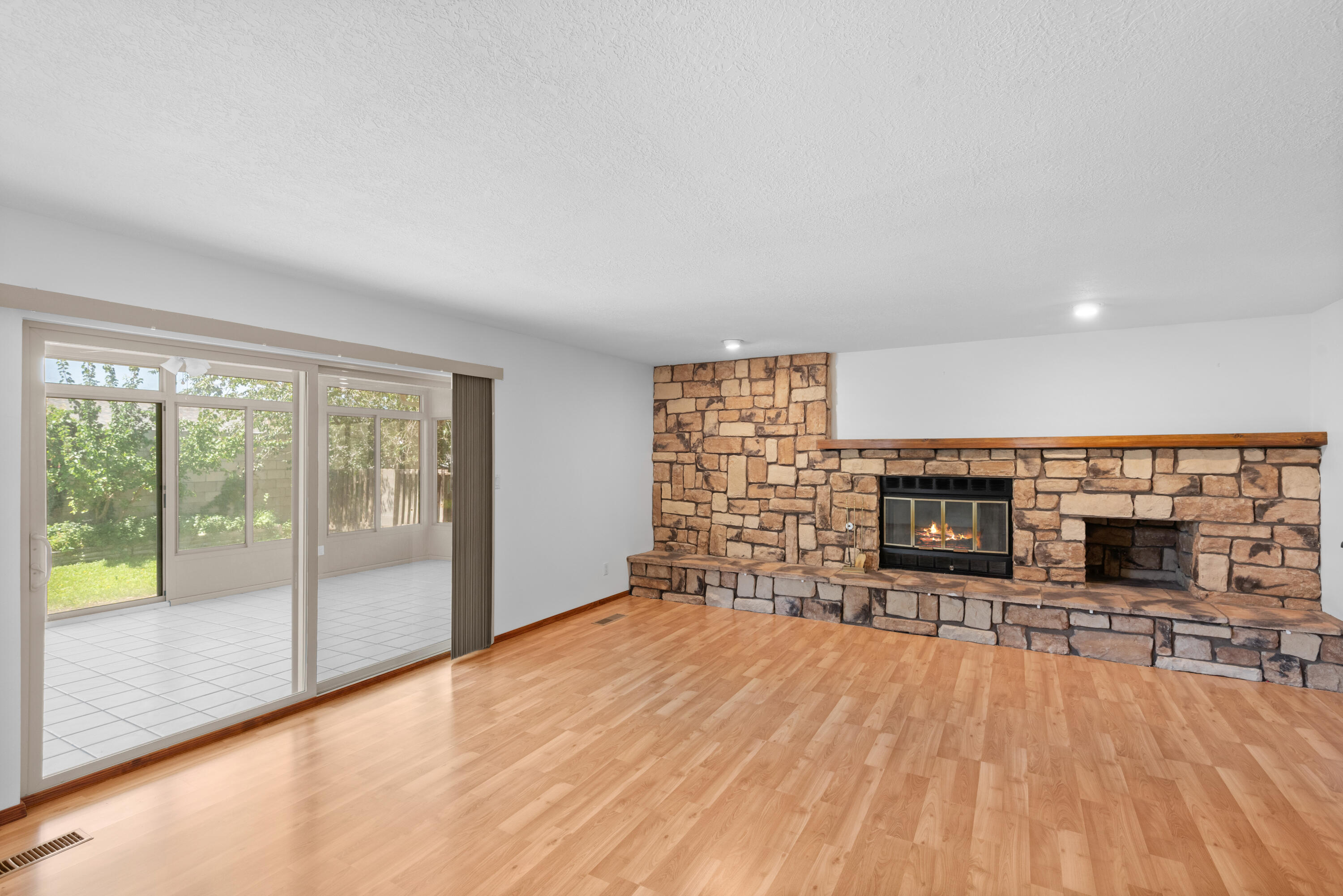 13104 Deer Dancer Trail NE
