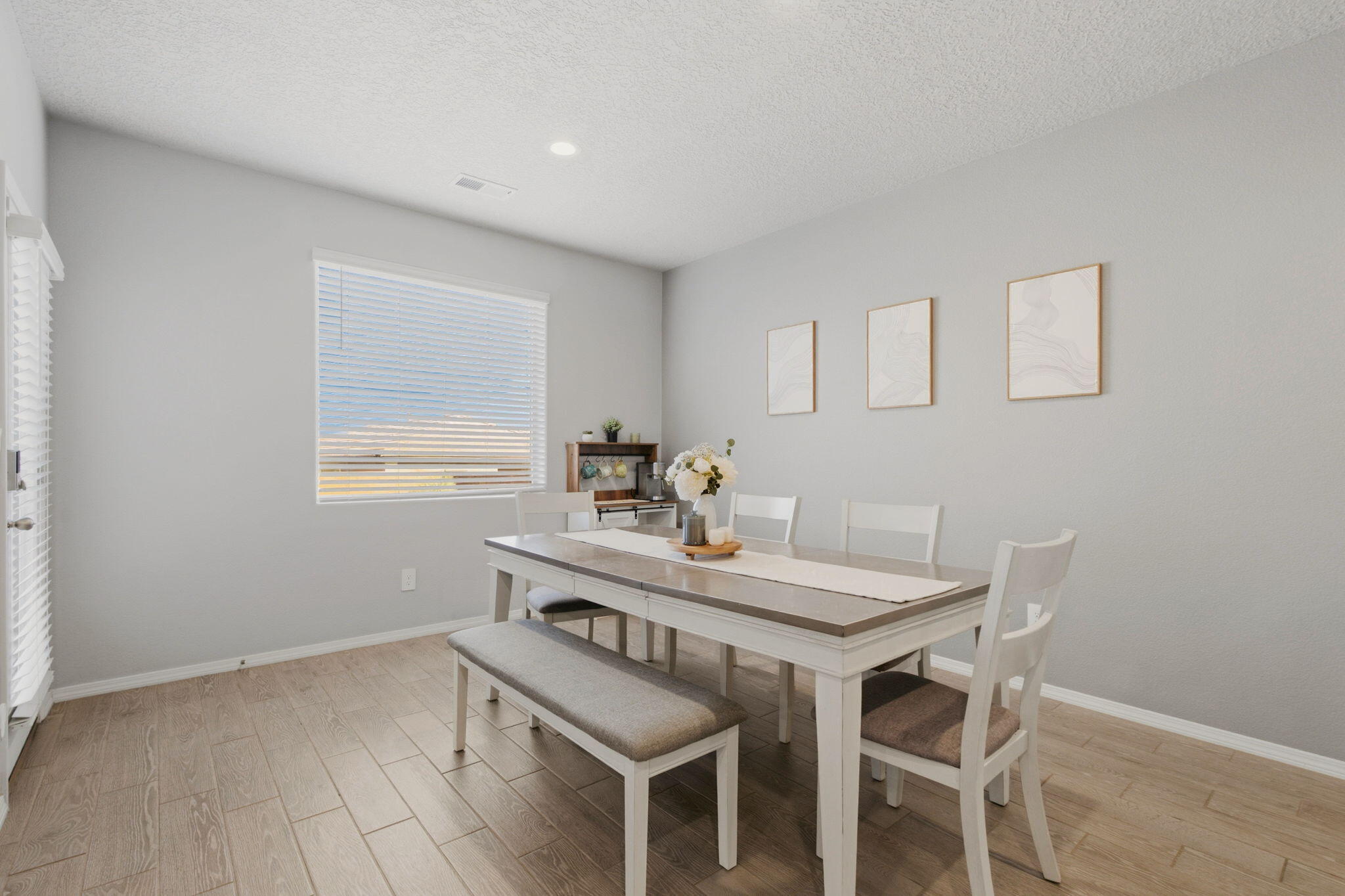 3188 Tazanita Loop SE