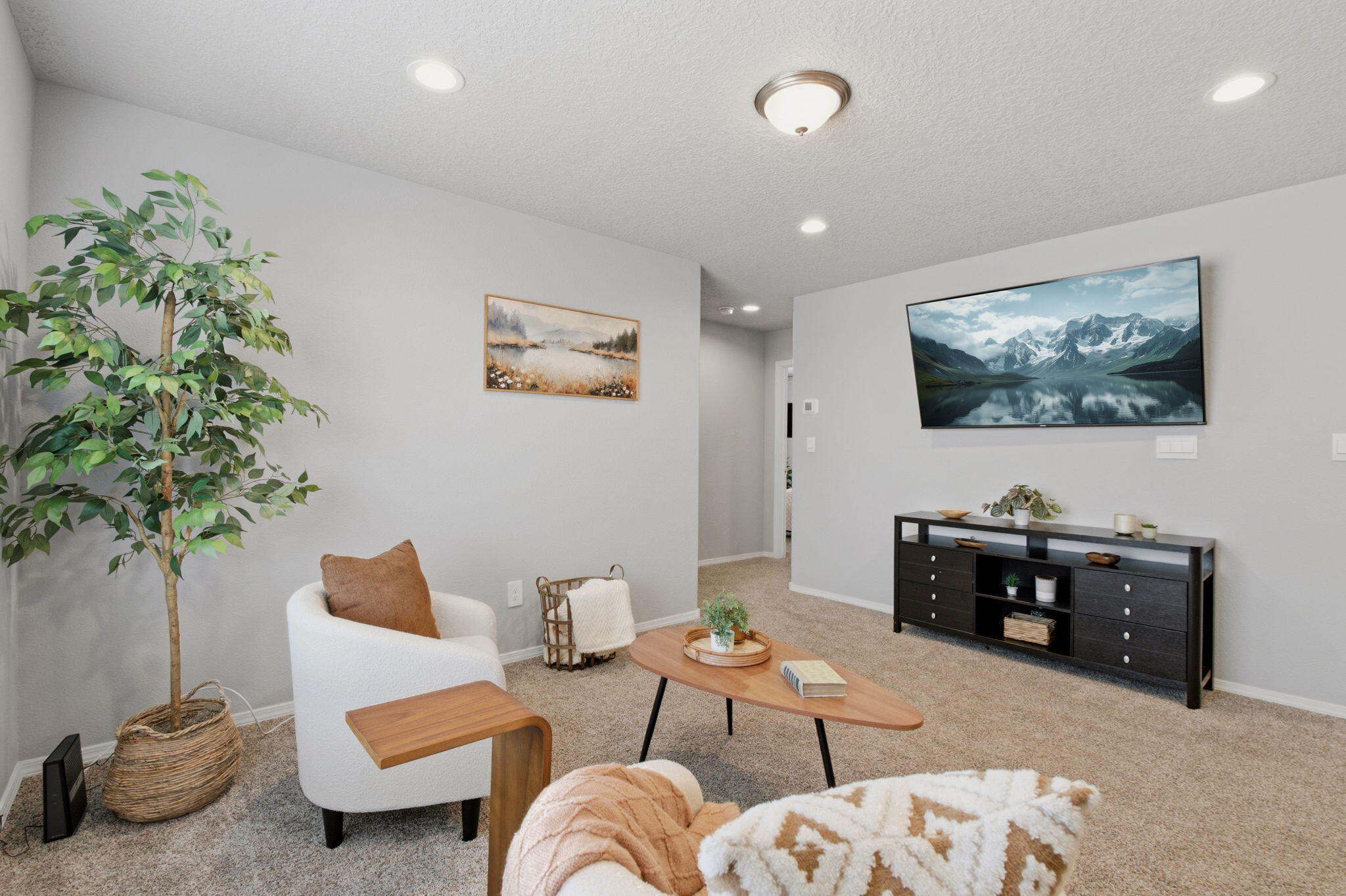 3188 Tazanita Loop SE