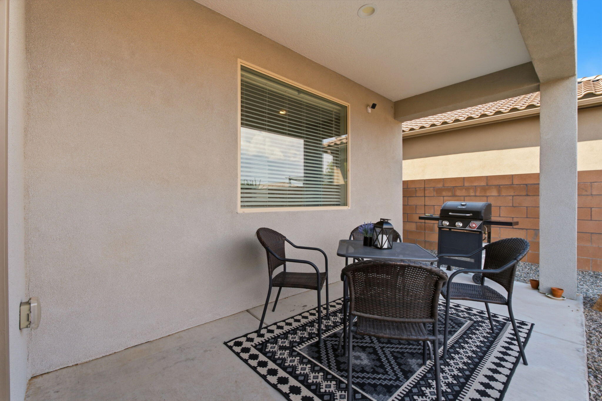 3188 Tazanita Loop SE