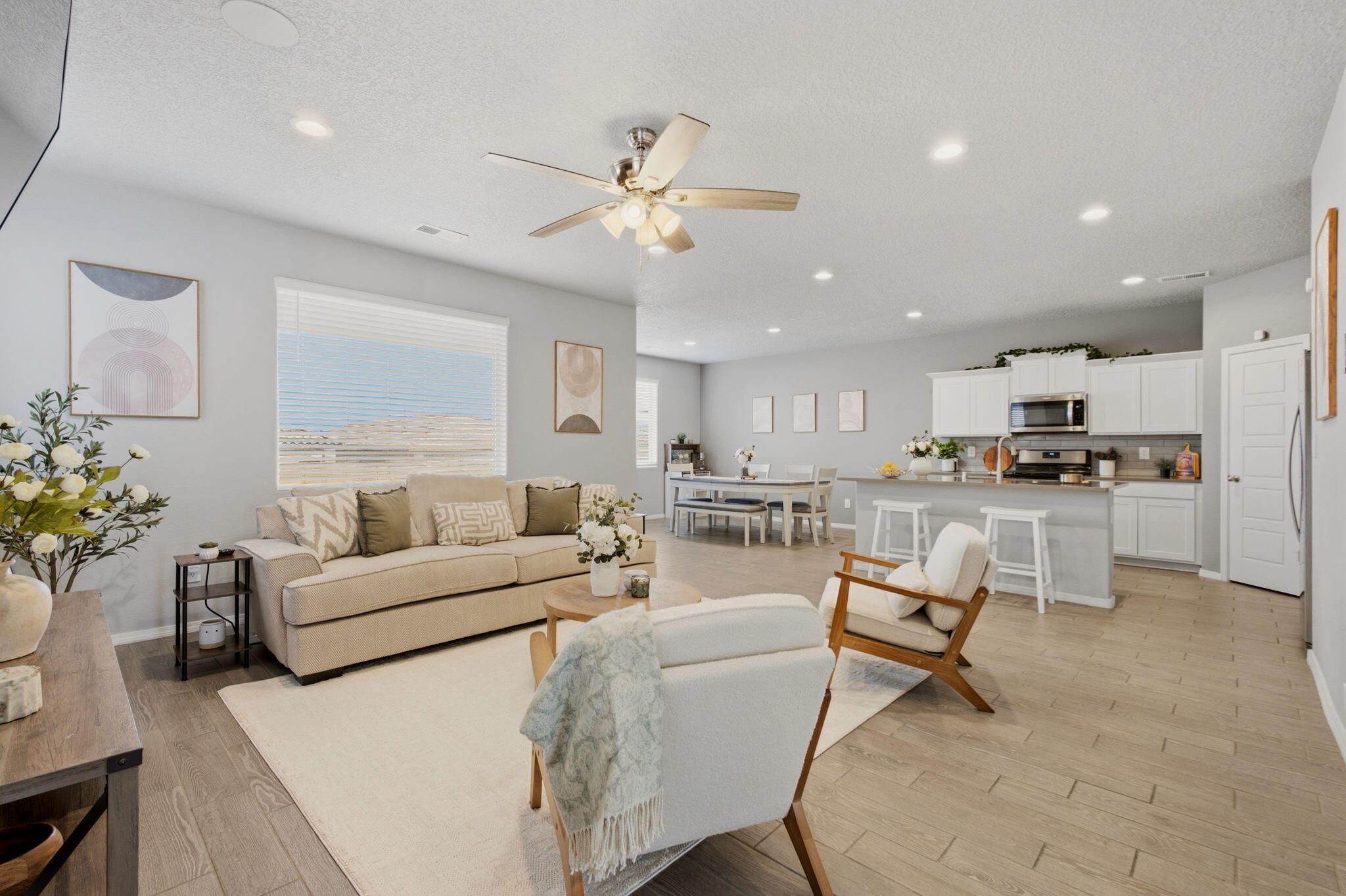 3188 Tazanita Loop SE
