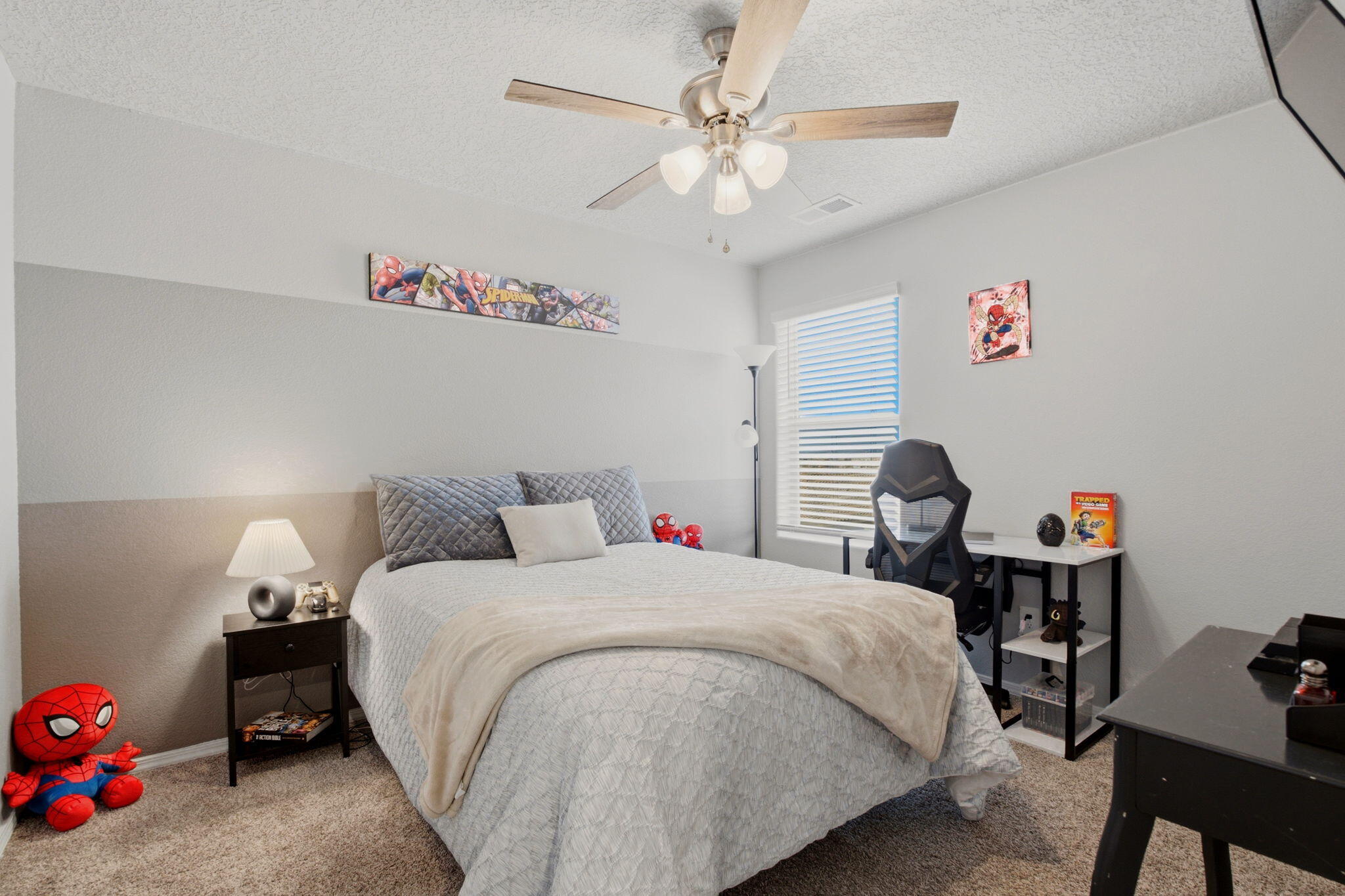 3188 Tazanita Loop SE