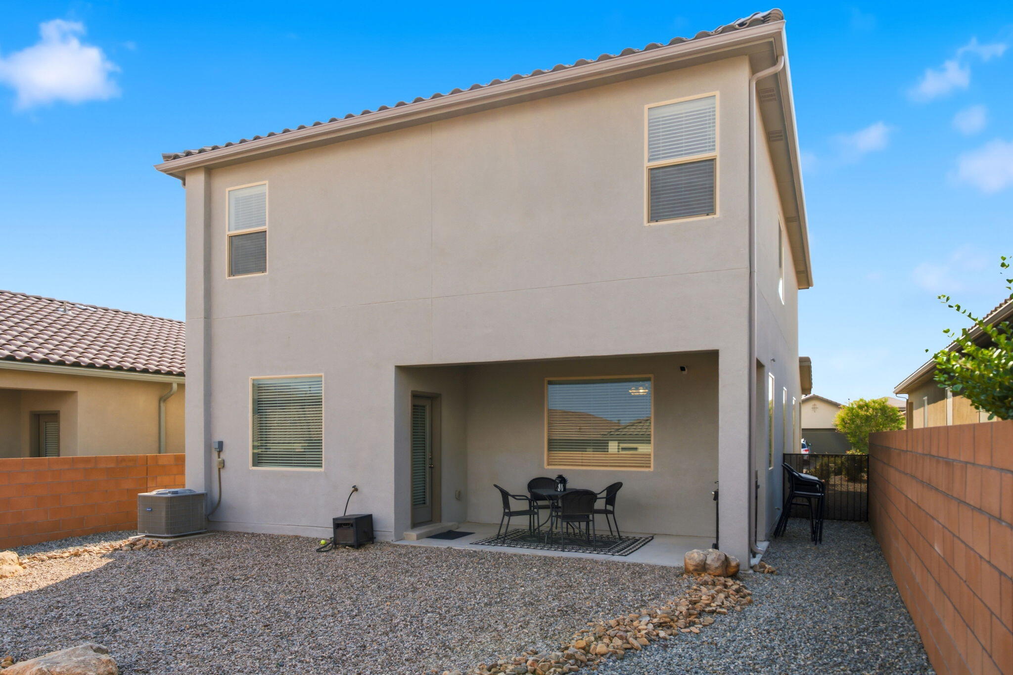 3188 Tazanita Loop SE