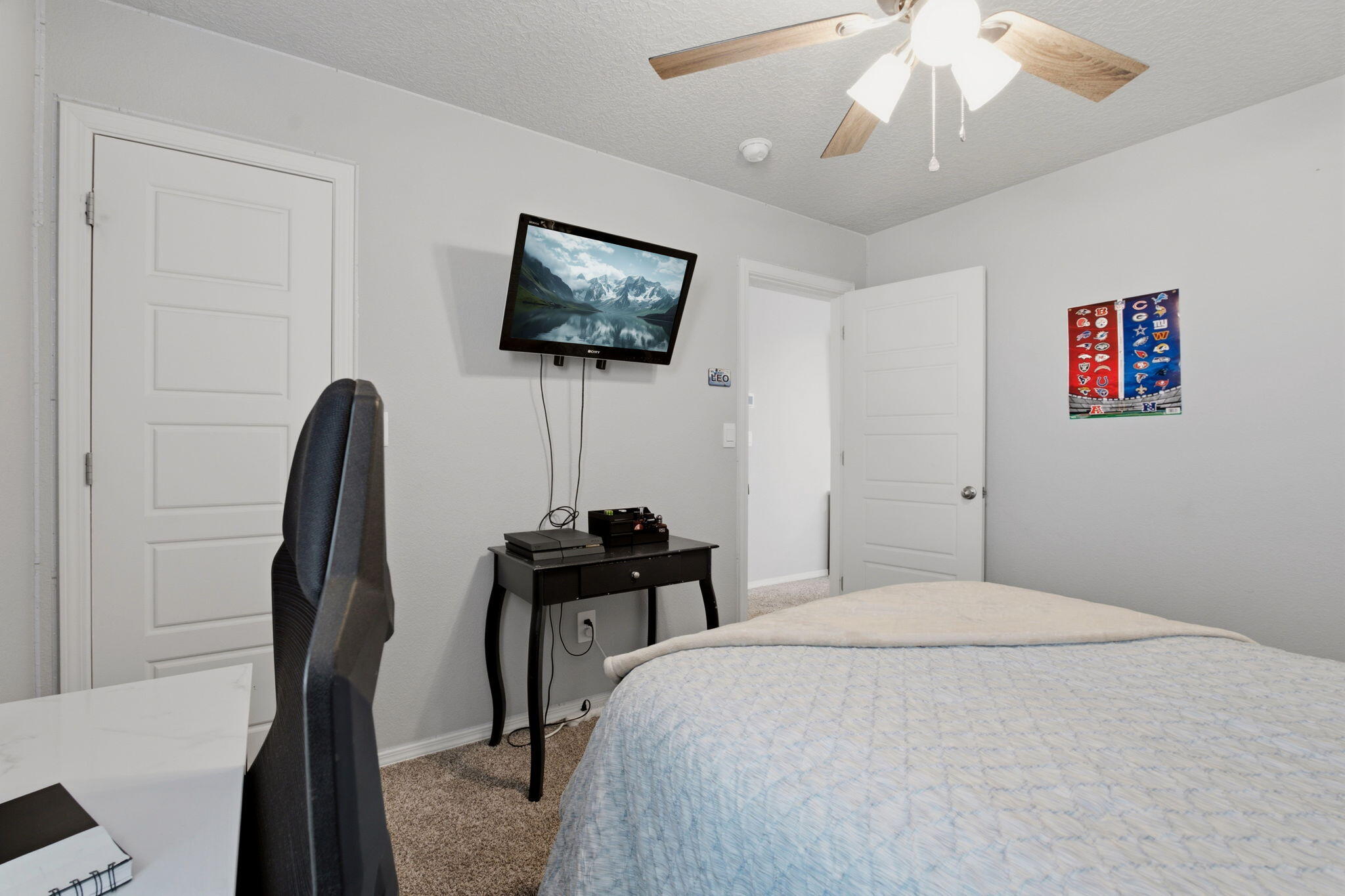 3188 Tazanita Loop SE