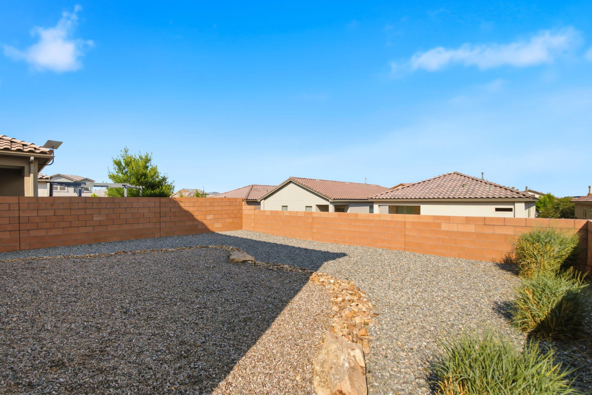 3188 Tazanita Loop SE