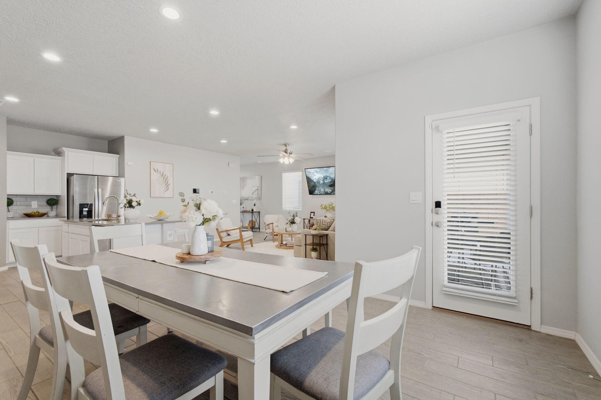 3188 Tazanita Loop SE