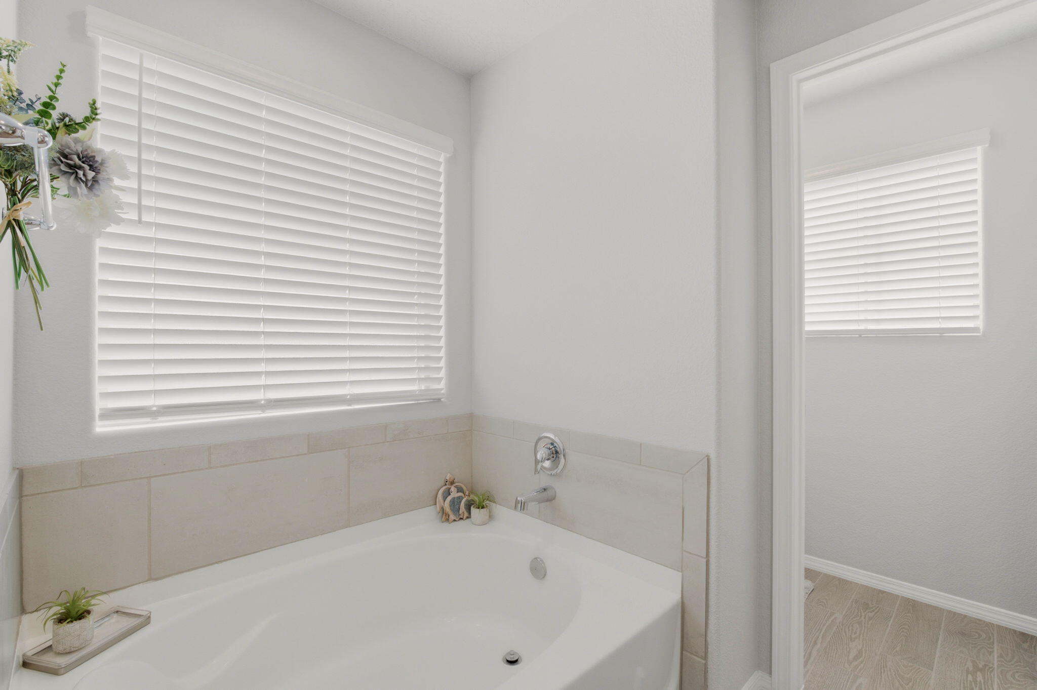 3188 Tazanita Loop SE