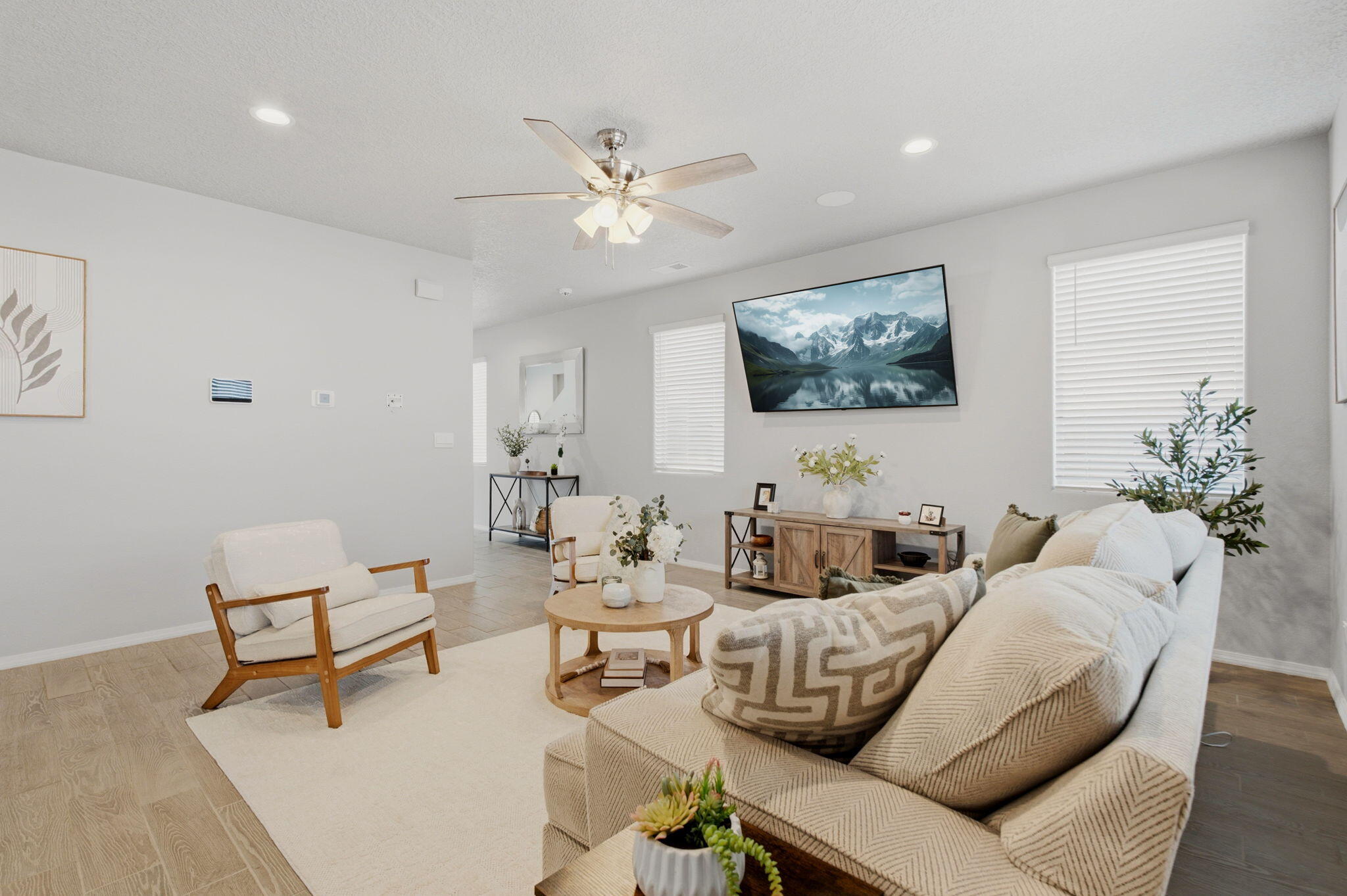 3188 Tazanita Loop SE