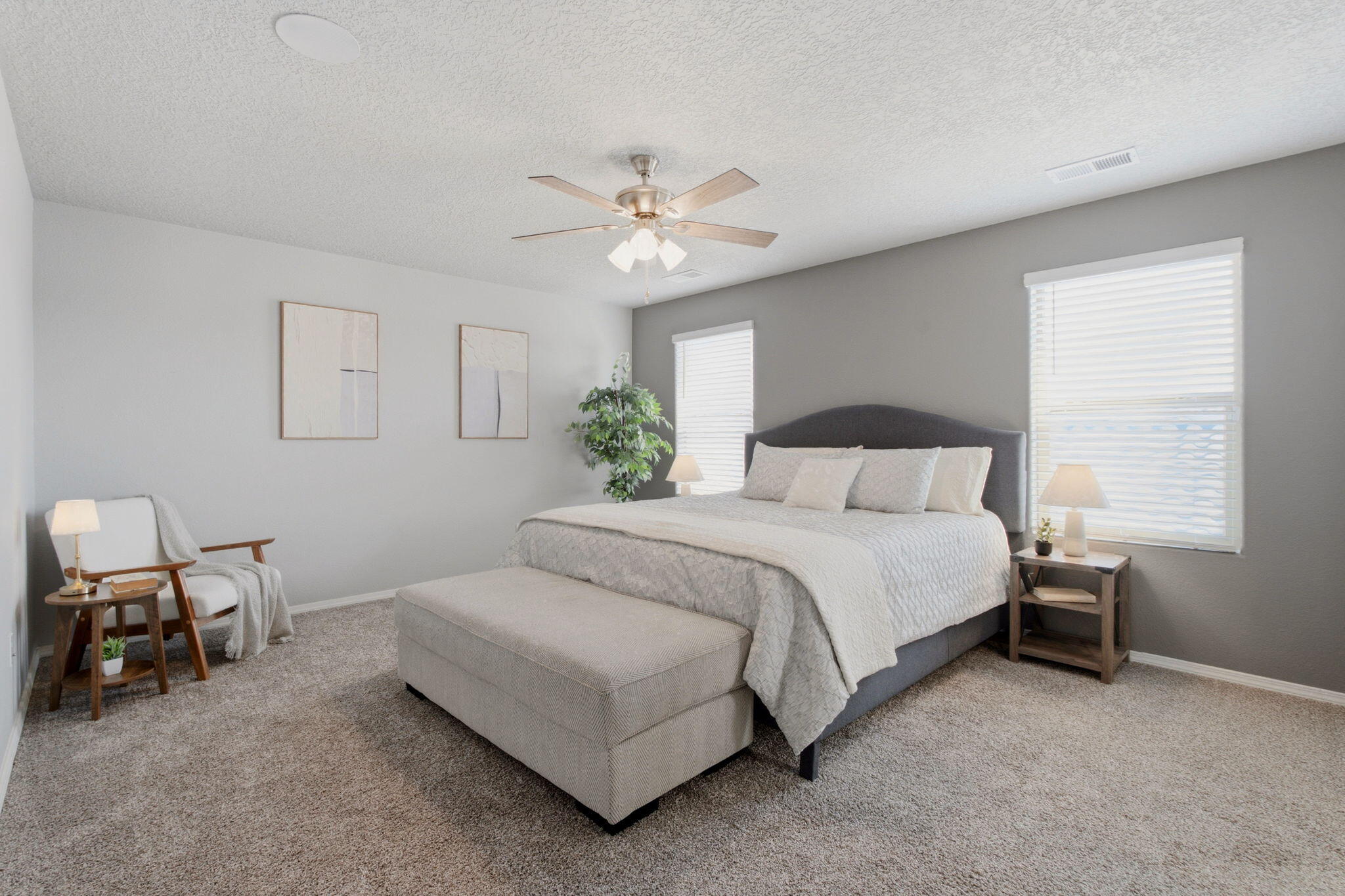 3188 Tazanita Loop SE