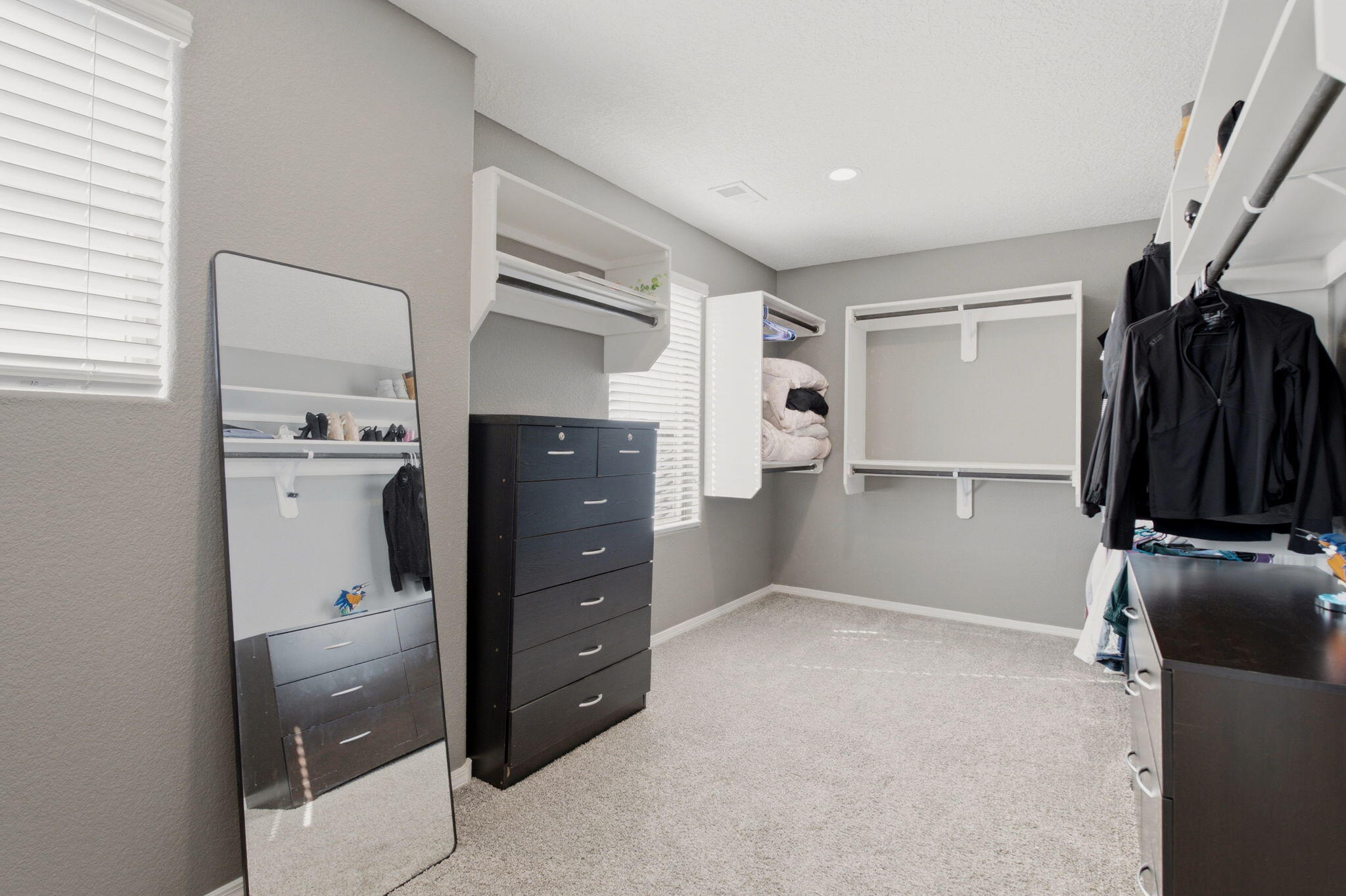 3188 Tazanita Loop SE