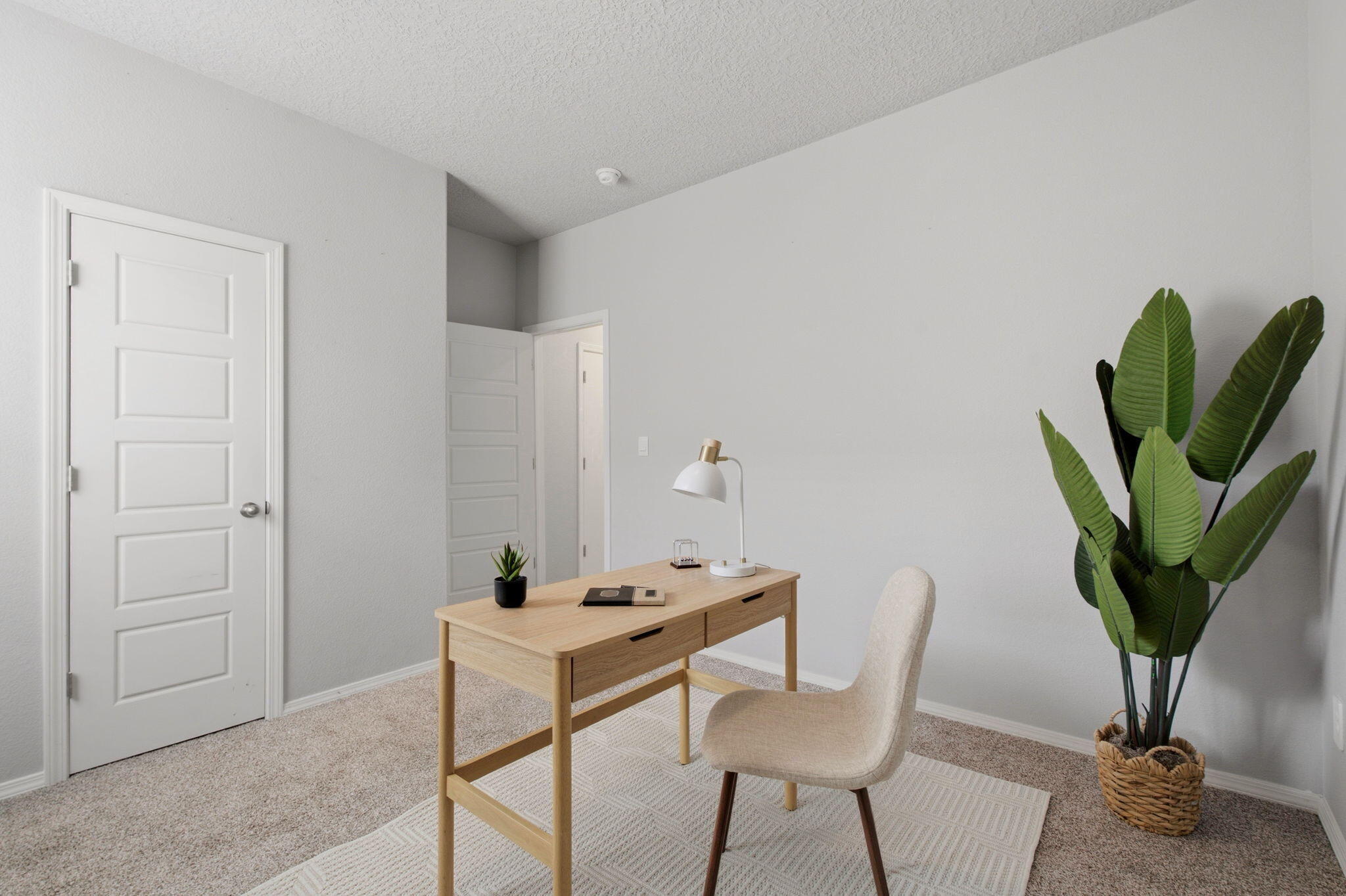 3188 Tazanita Loop SE