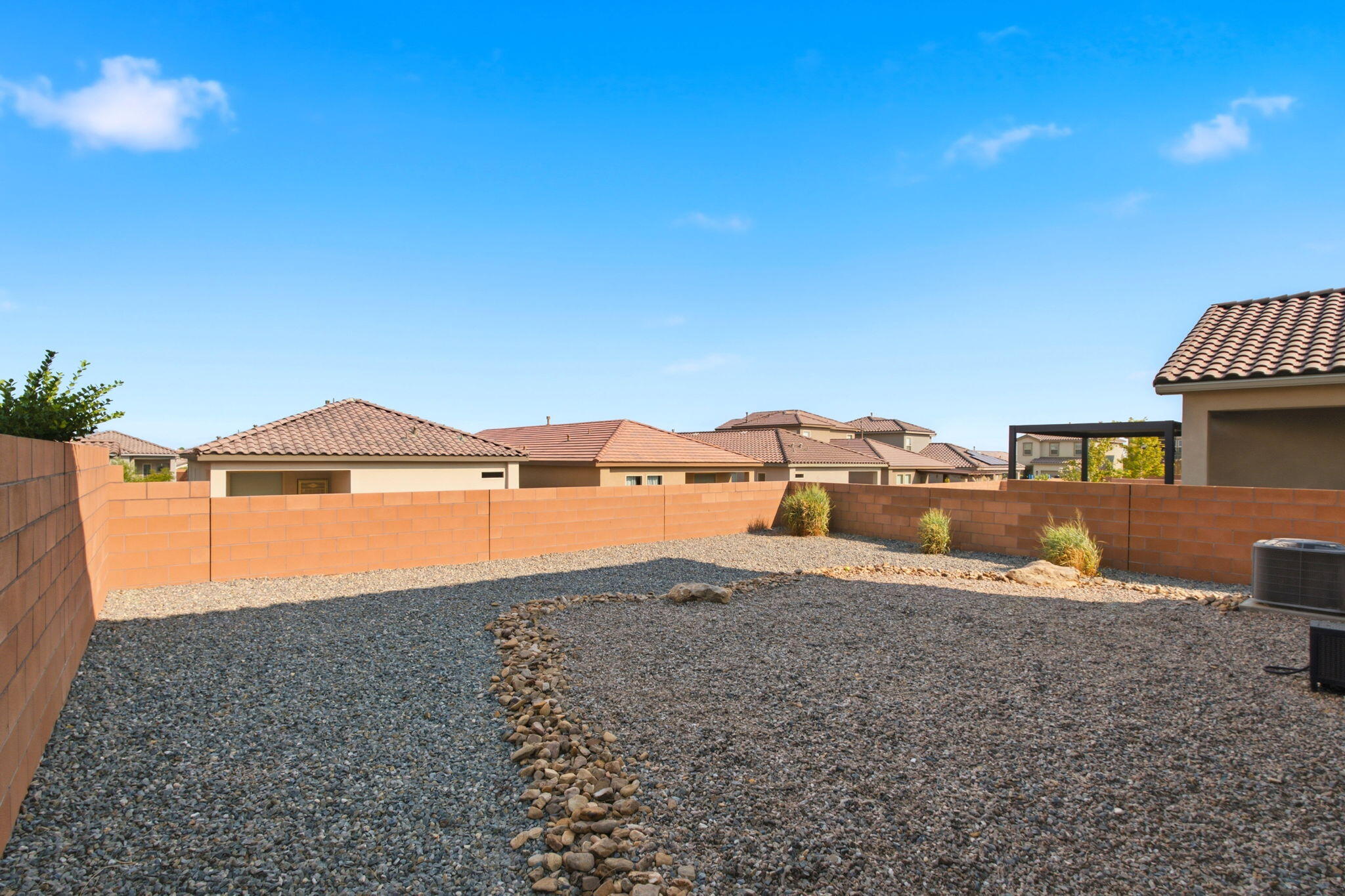 3188 Tazanita Loop SE