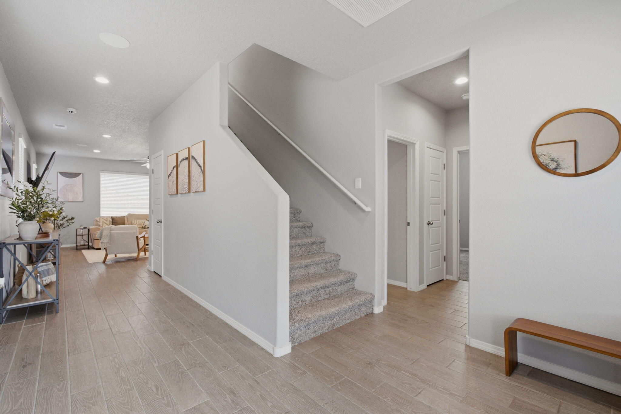 3188 Tazanita Loop SE