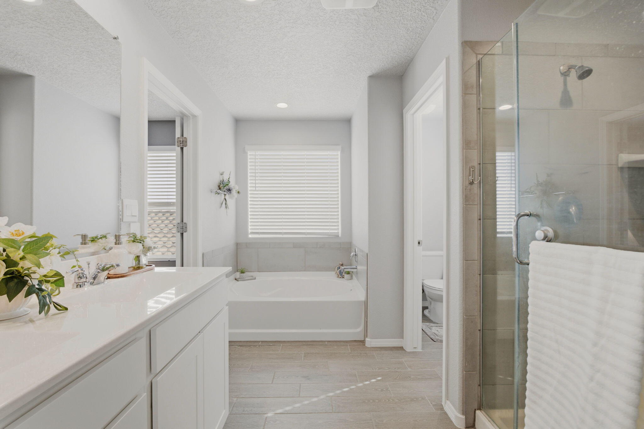 3188 Tazanita Loop SE