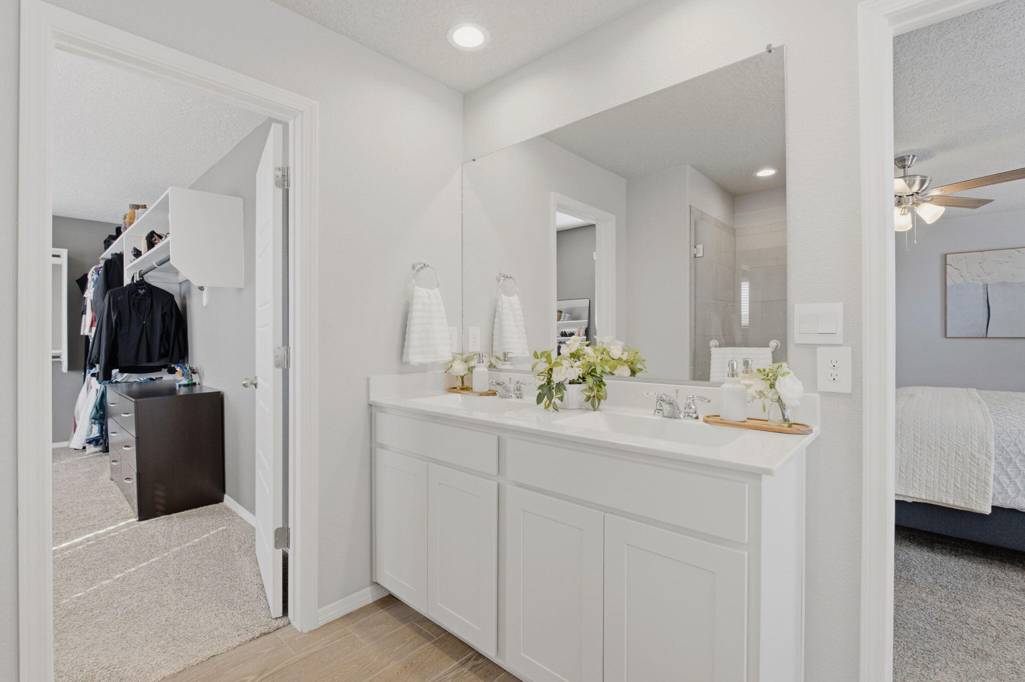 3188 Tazanita Loop SE