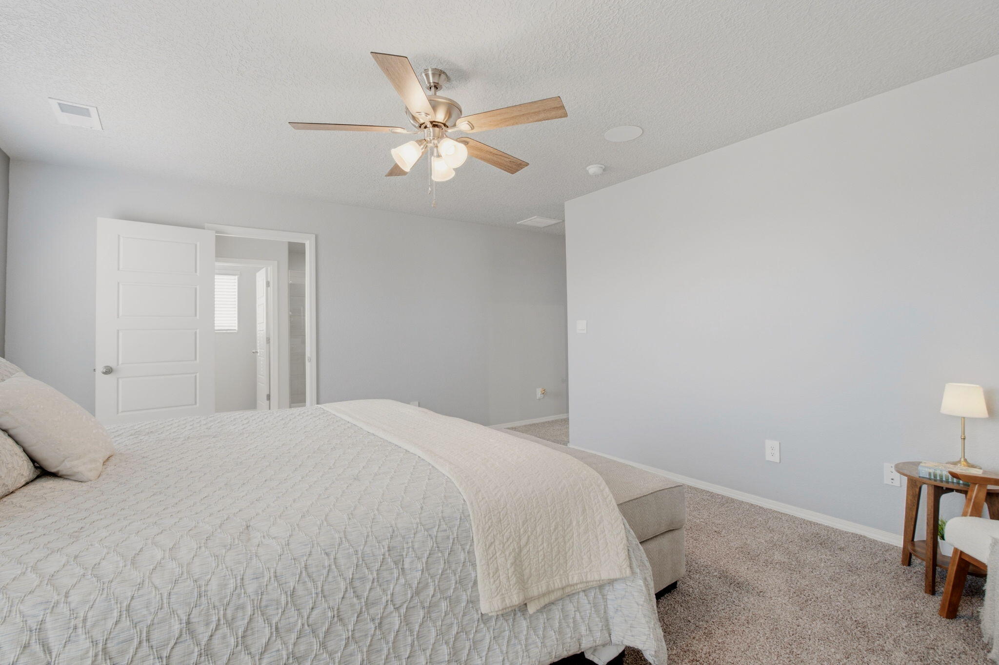 3188 Tazanita Loop SE