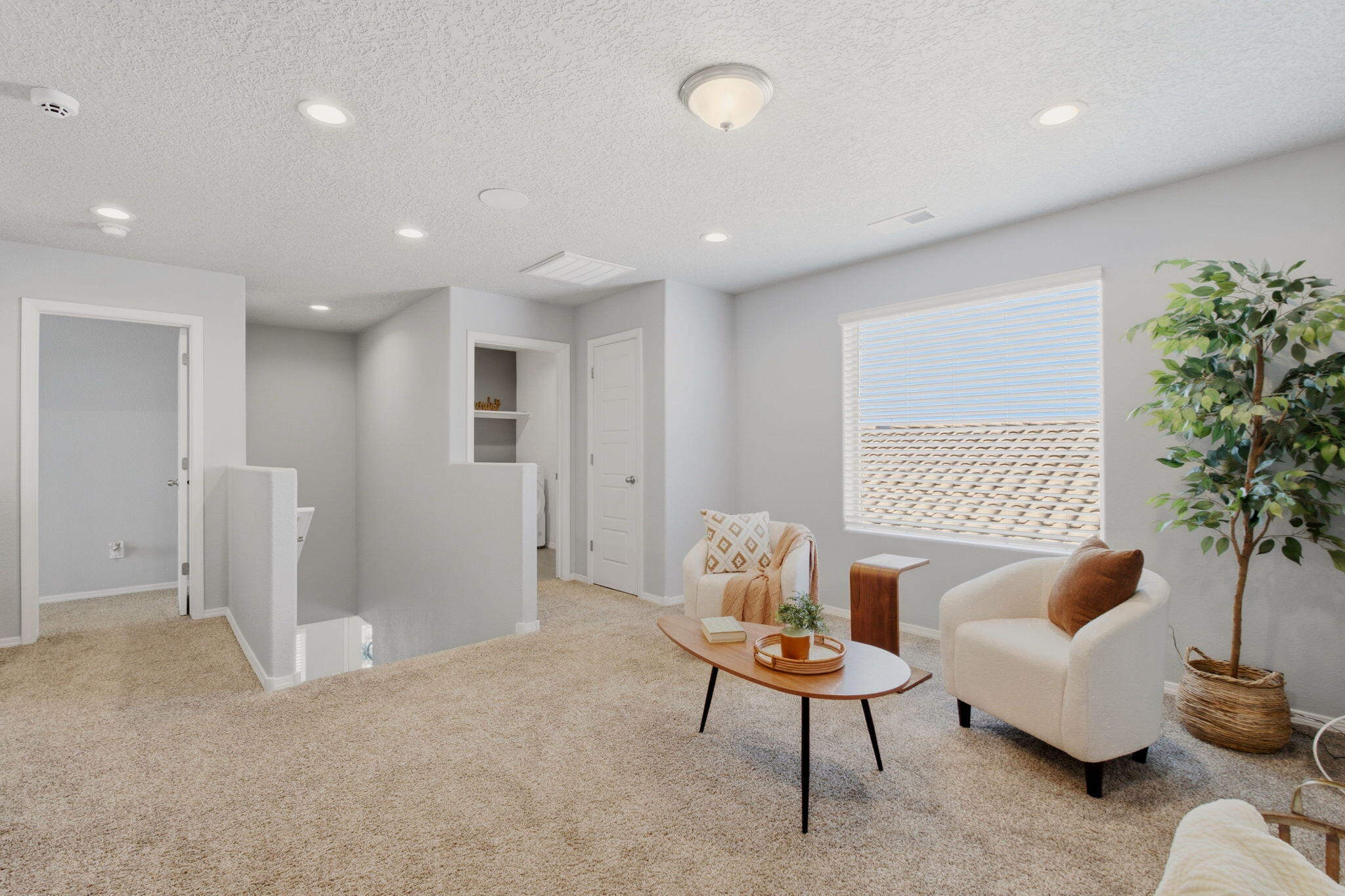 3188 Tazanita Loop SE
