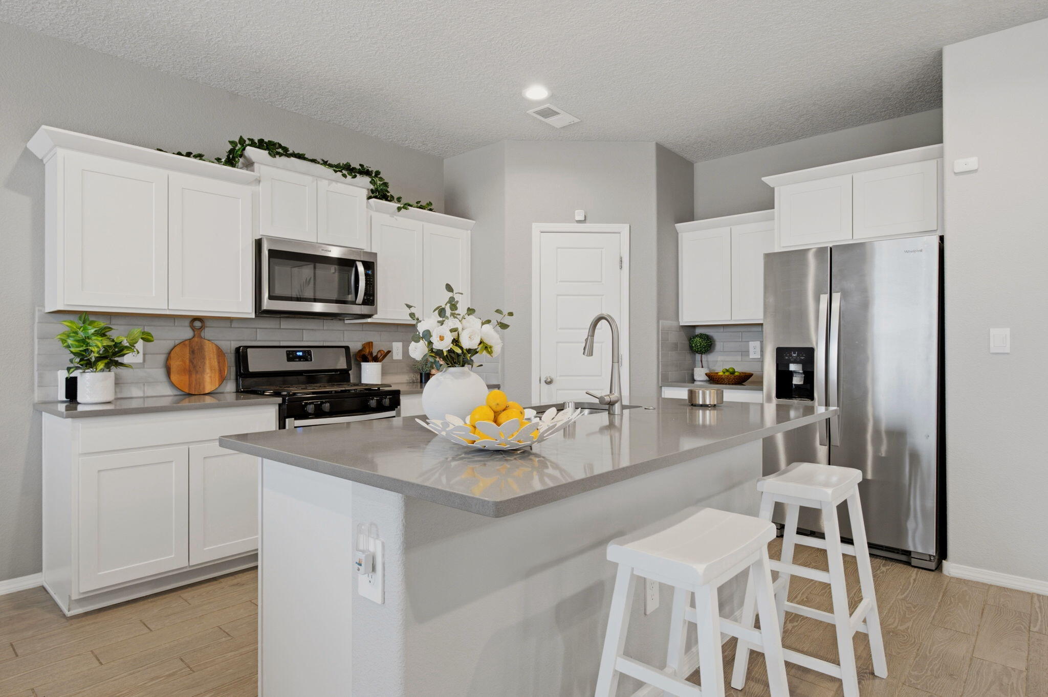 3188 Tazanita Loop SE