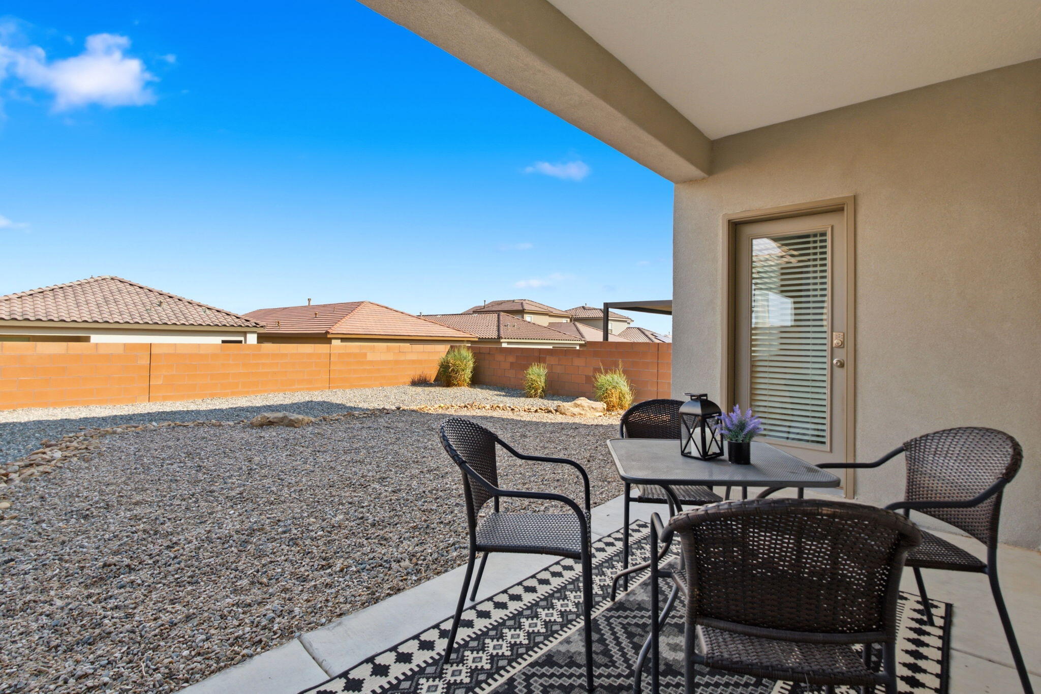 3188 Tazanita Loop SE