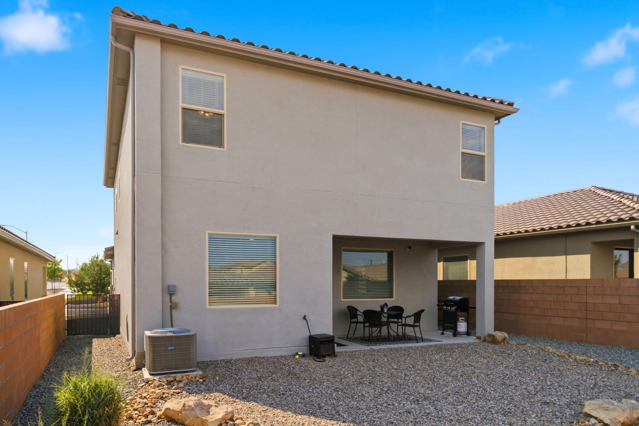 3188 Tazanita Loop SE