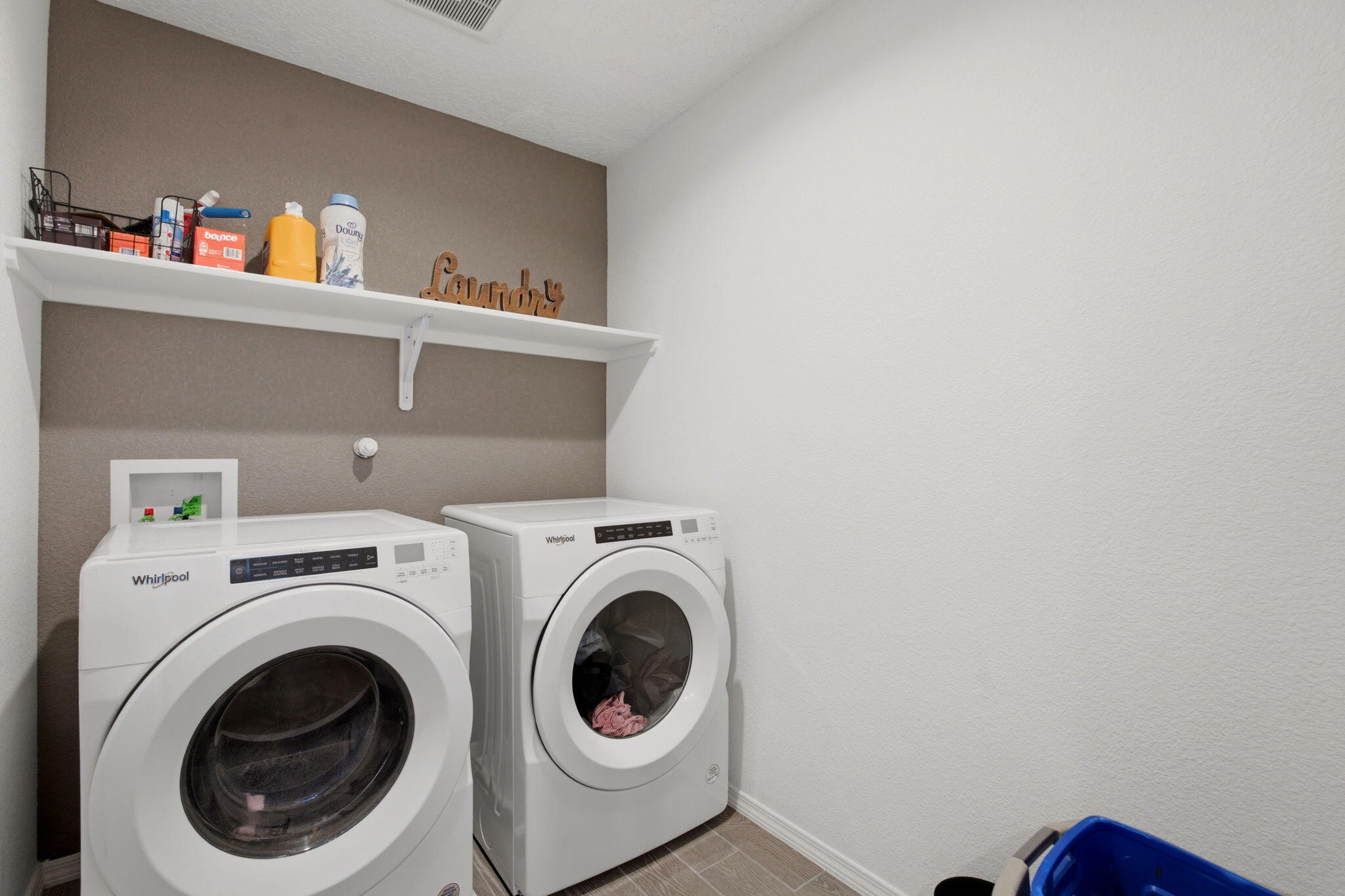 3188 Tazanita Loop SE