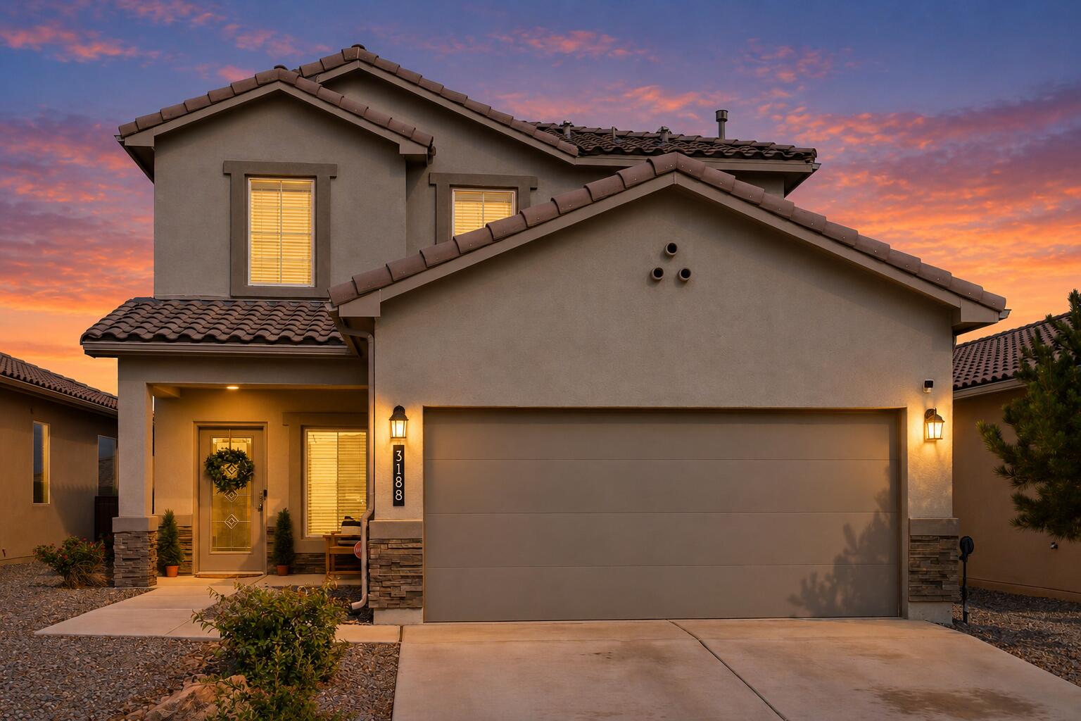 3188 Tazanita Loop SE