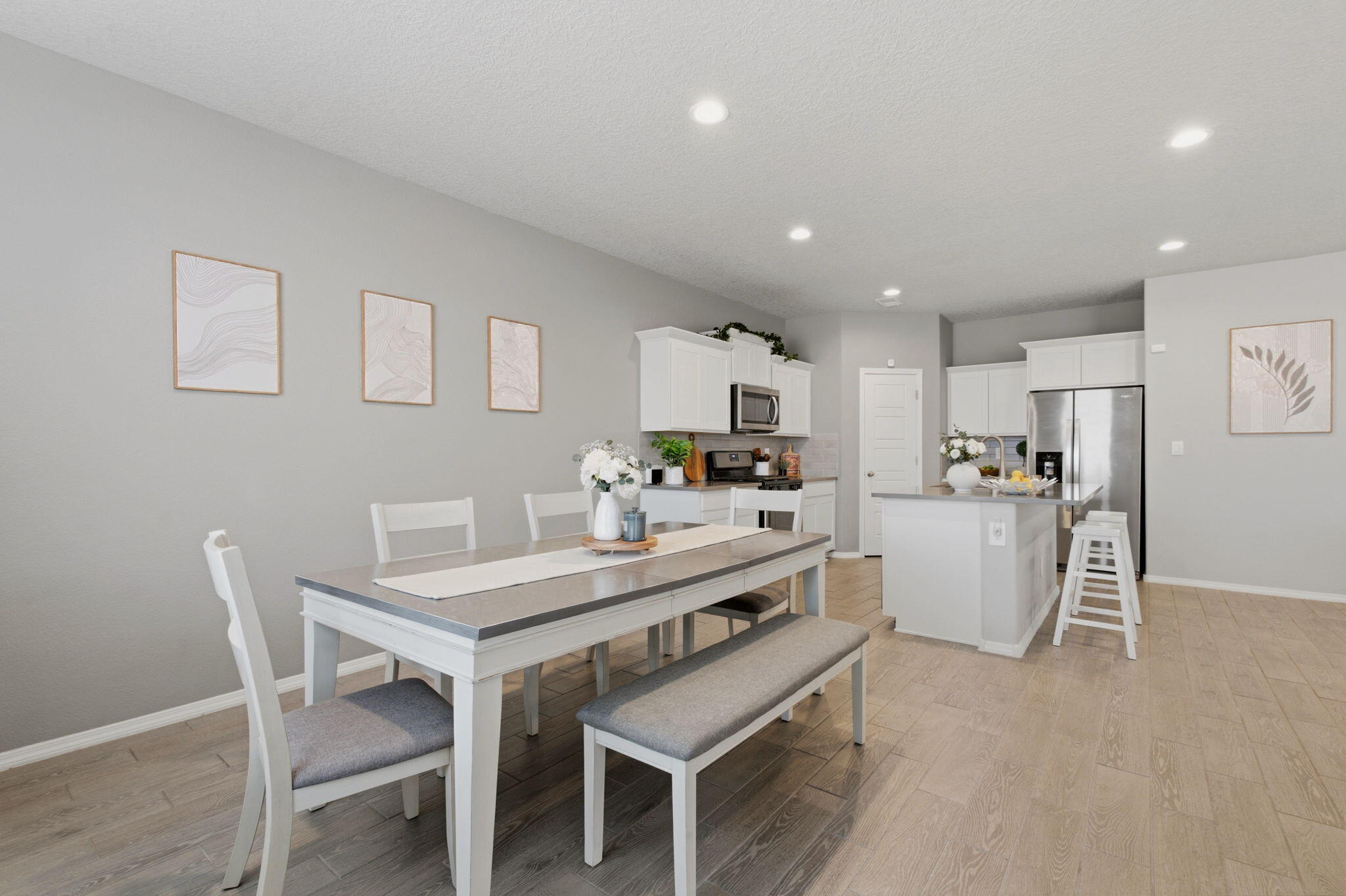 3188 Tazanita Loop SE