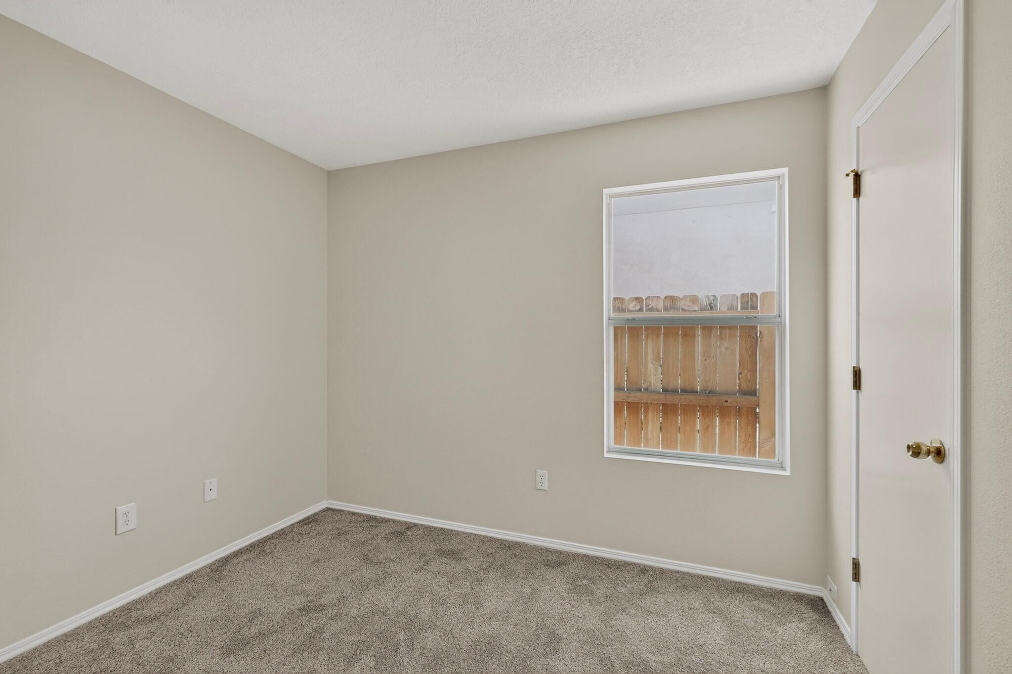5335 Feather Rock Place NW