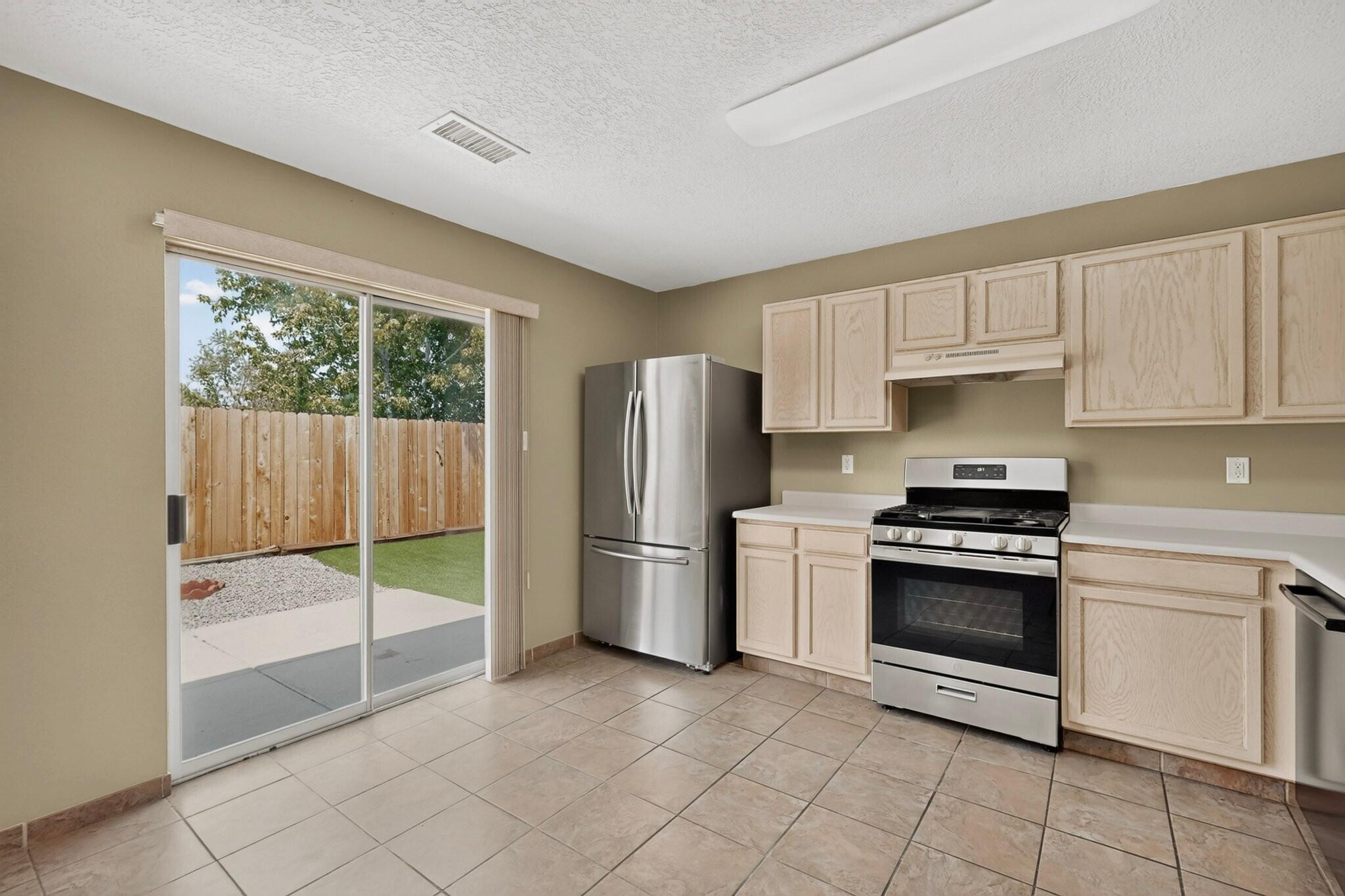 5335 Feather Rock Place NW
