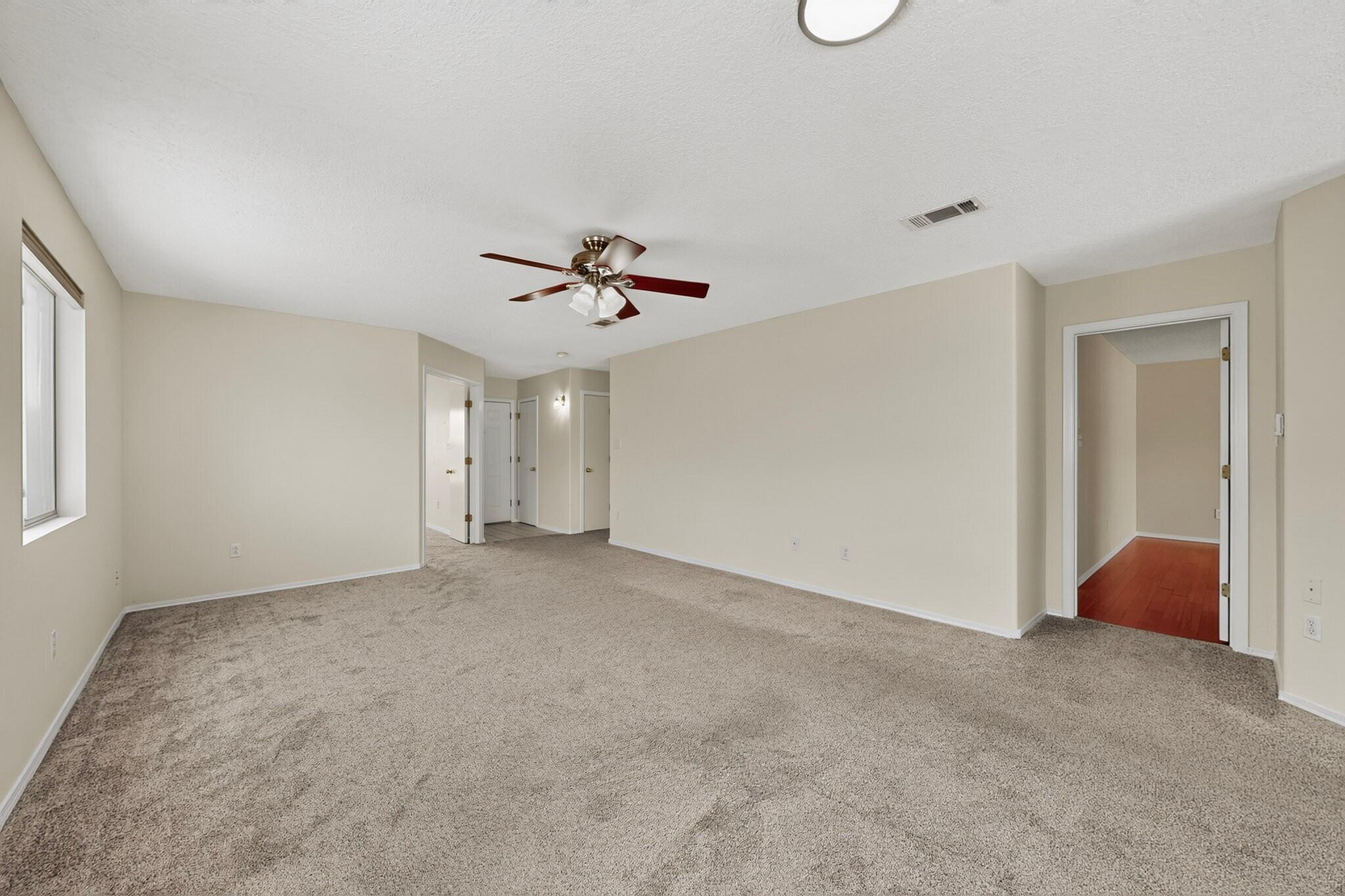5335 Feather Rock Place NW