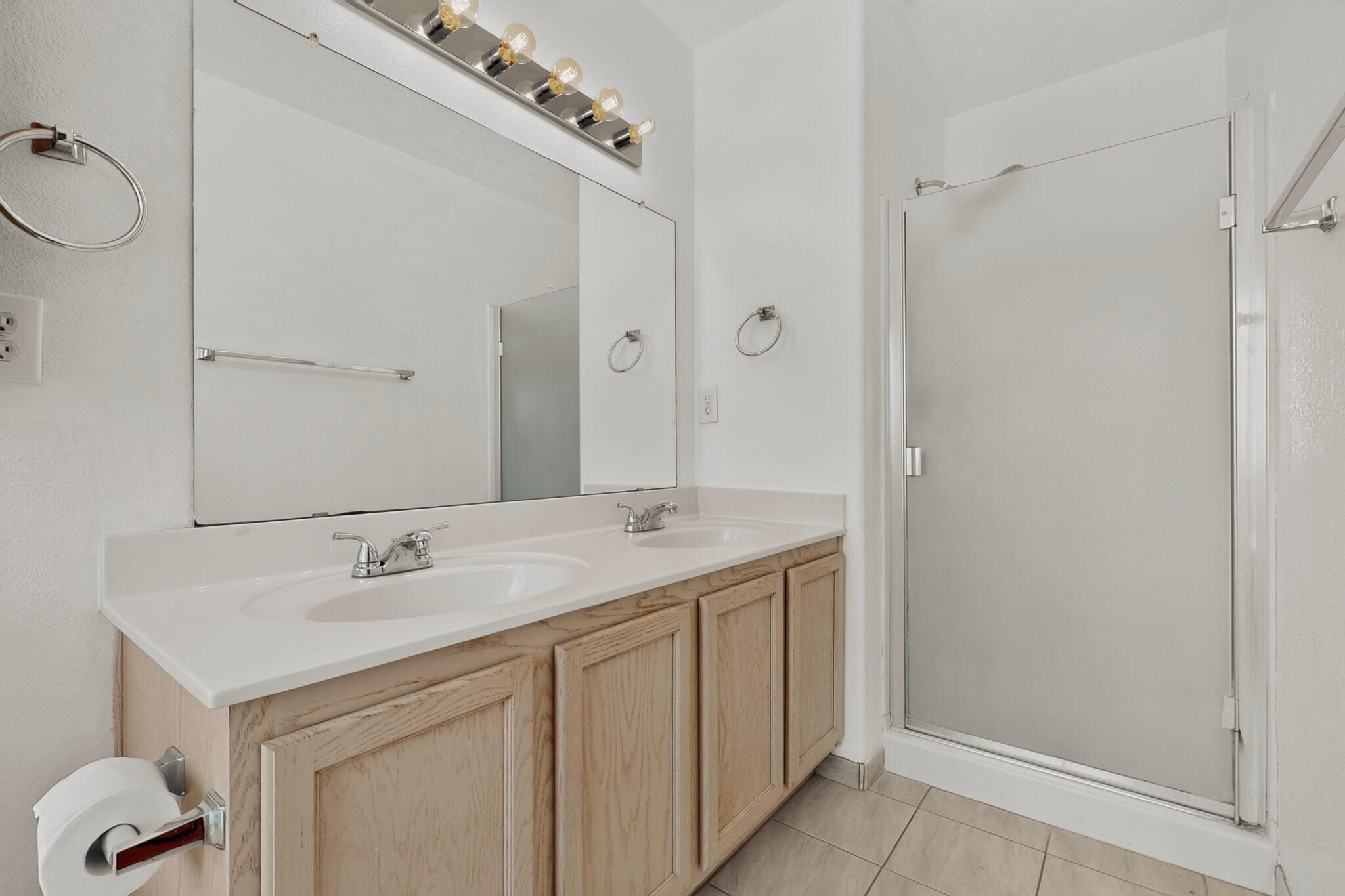 5335 Feather Rock Place NW