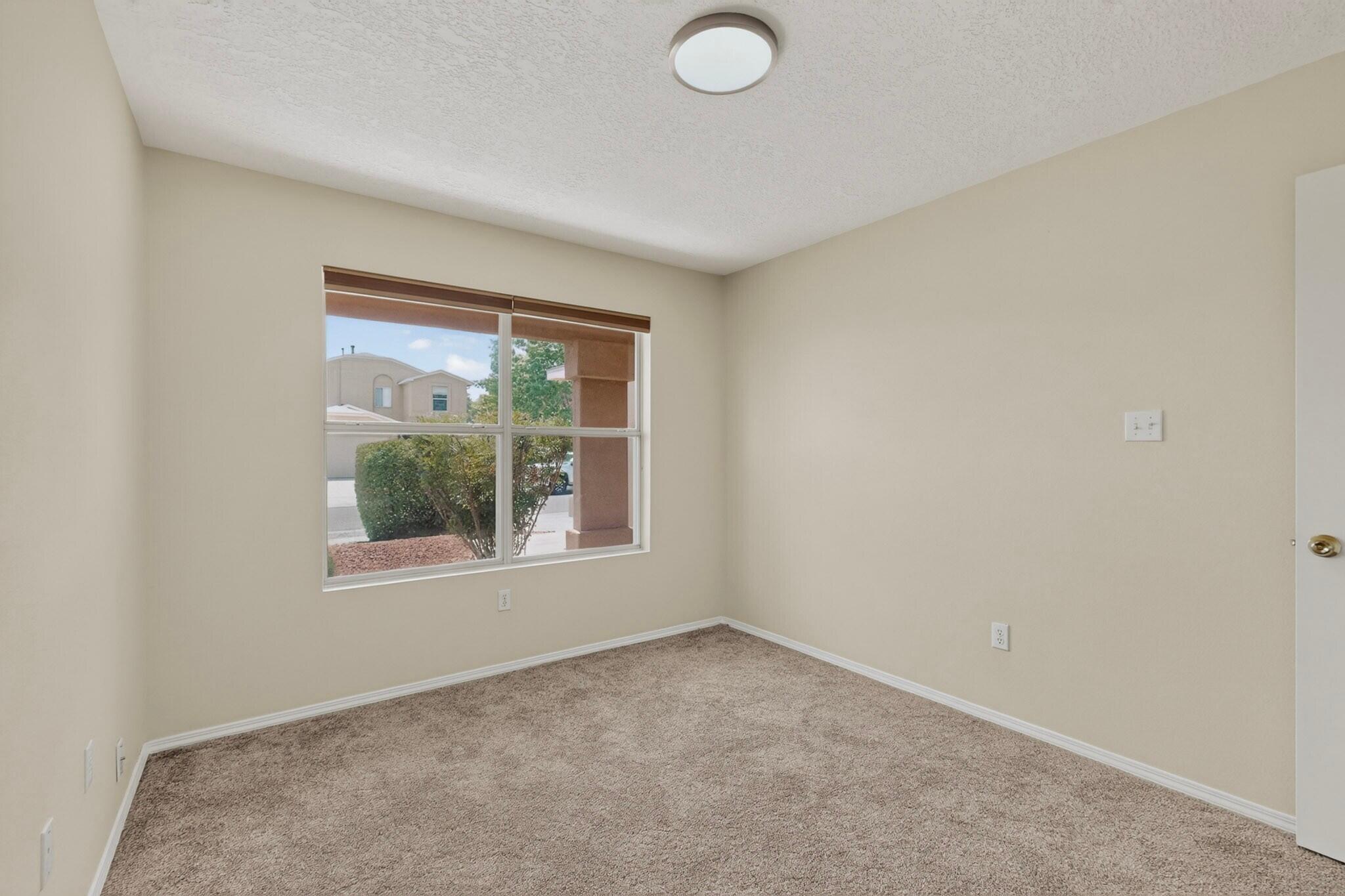 5335 Feather Rock Place NW
