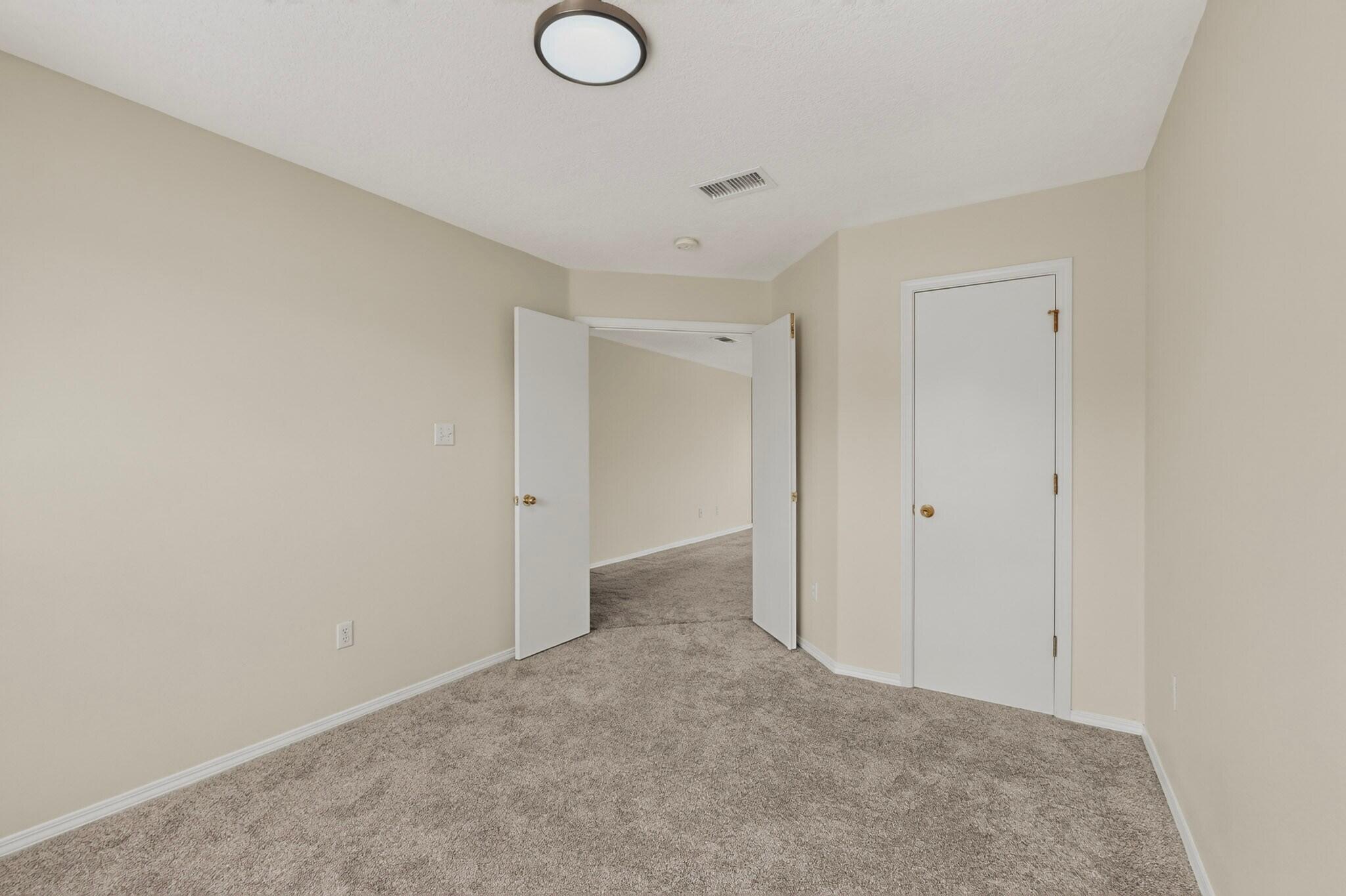 5335 Feather Rock Place NW