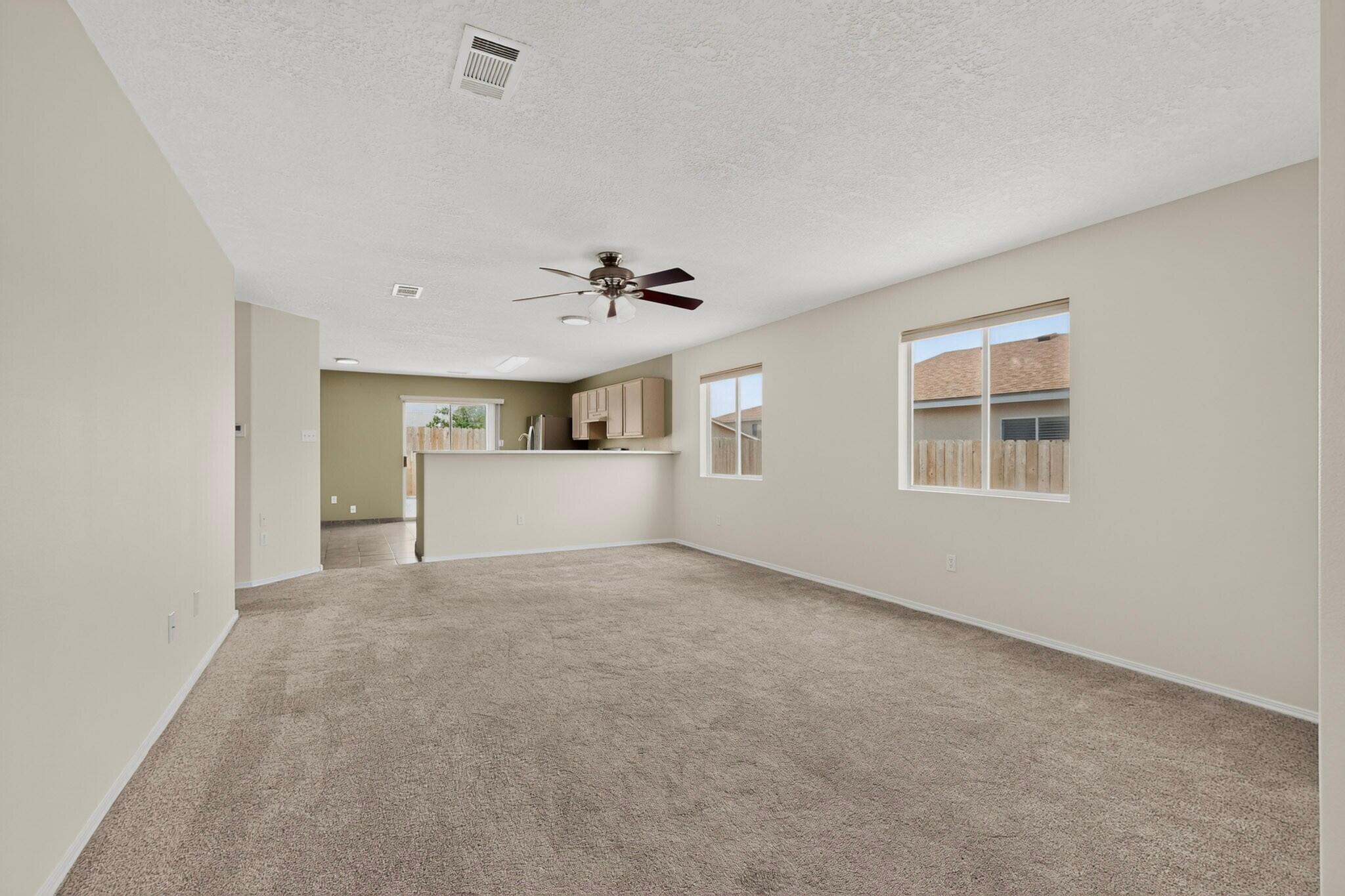 5335 Feather Rock Place NW